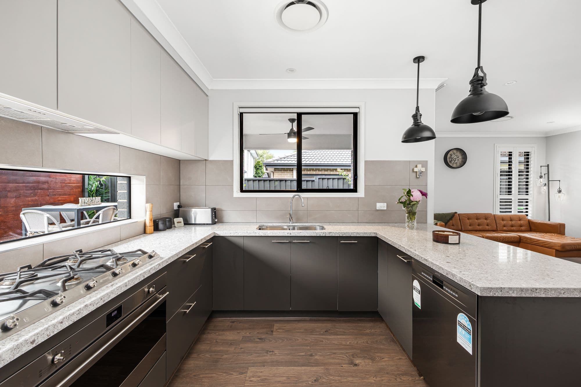 4 Versace Crescent (Melonba), Marsden Park NSW 2765, Marsden Park - Thumbnail 2