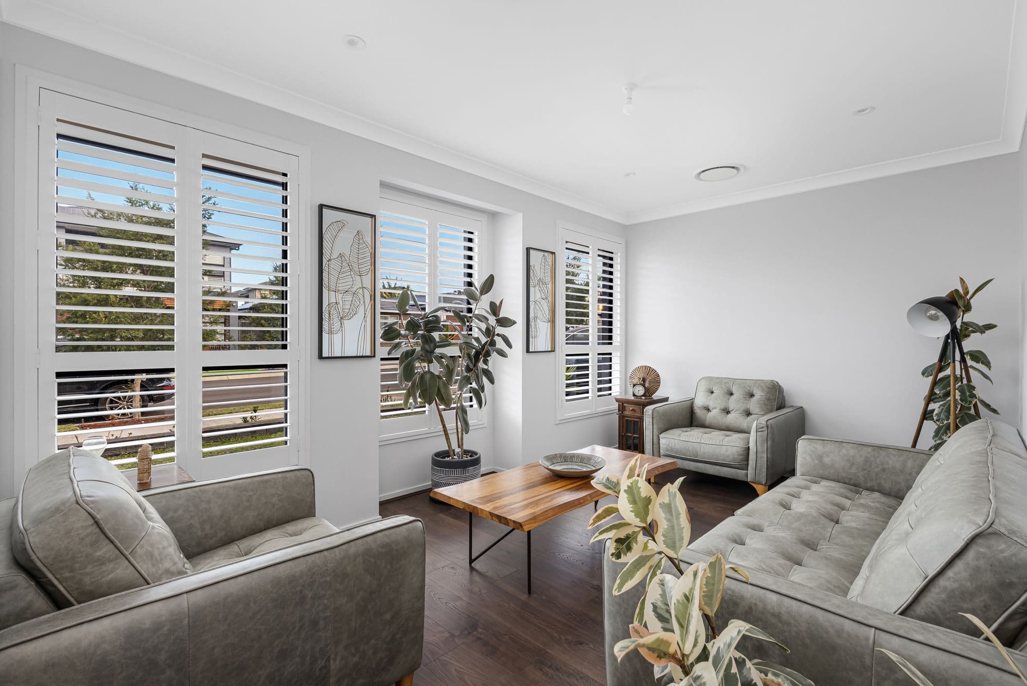 4 Versace Crescent (Melonba), Marsden Park NSW 2765, Marsden Park - Thumbnail 3