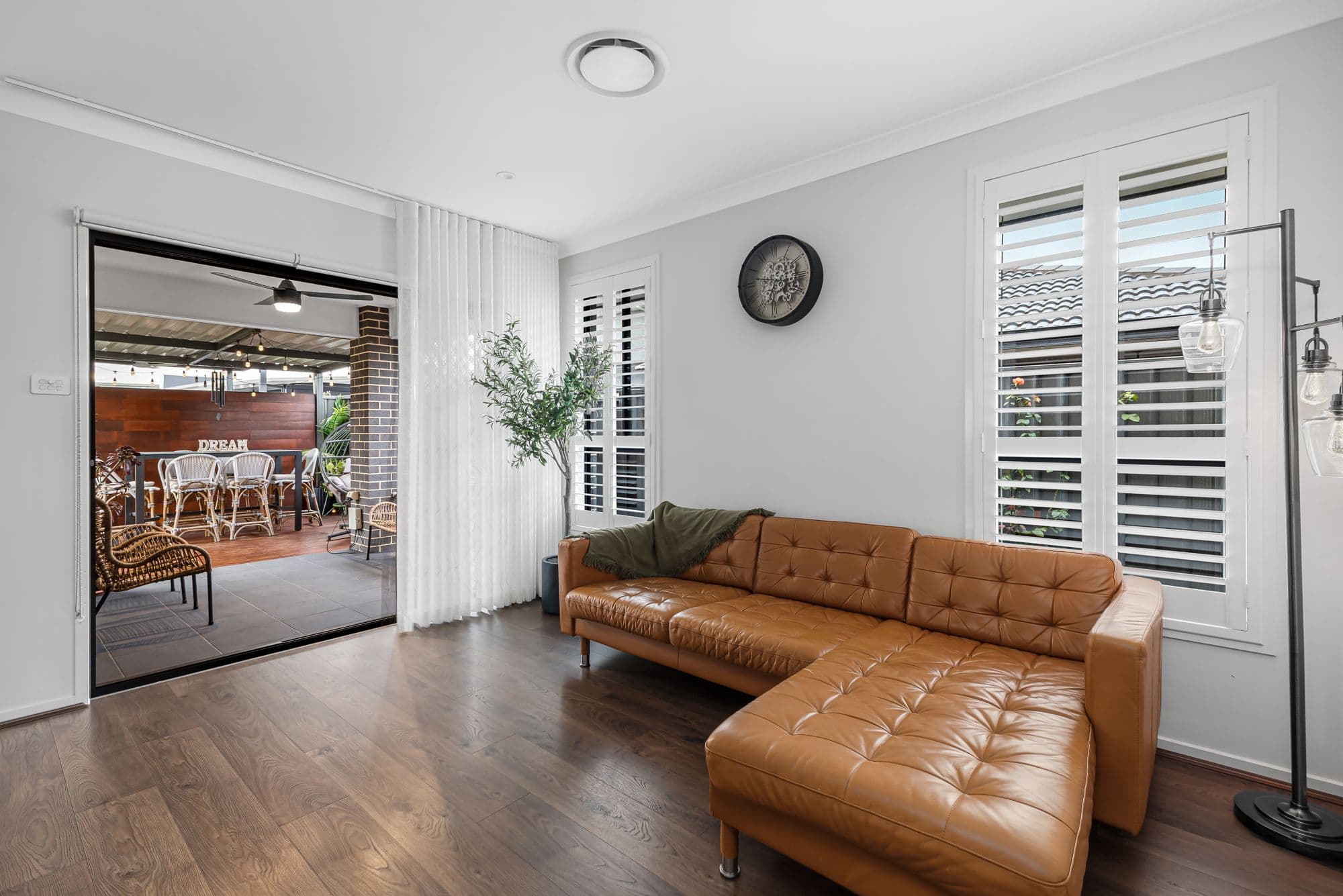 4 Versace Crescent (Melonba), Marsden Park NSW 2765, Marsden Park - Thumbnail 4
