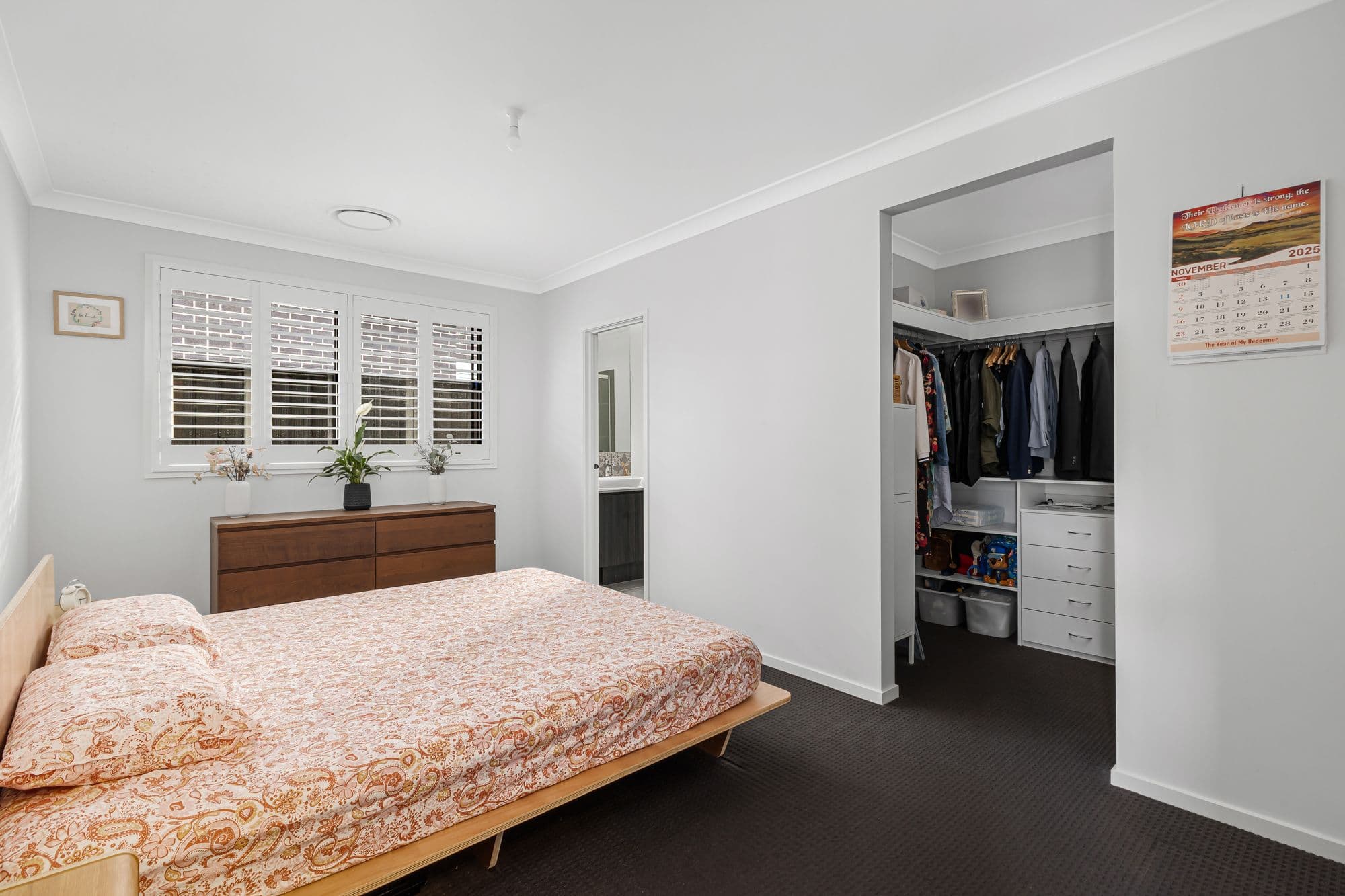 4 Versace Crescent (Melonba), Marsden Park NSW 2765, Marsden Park - Thumbnail 5