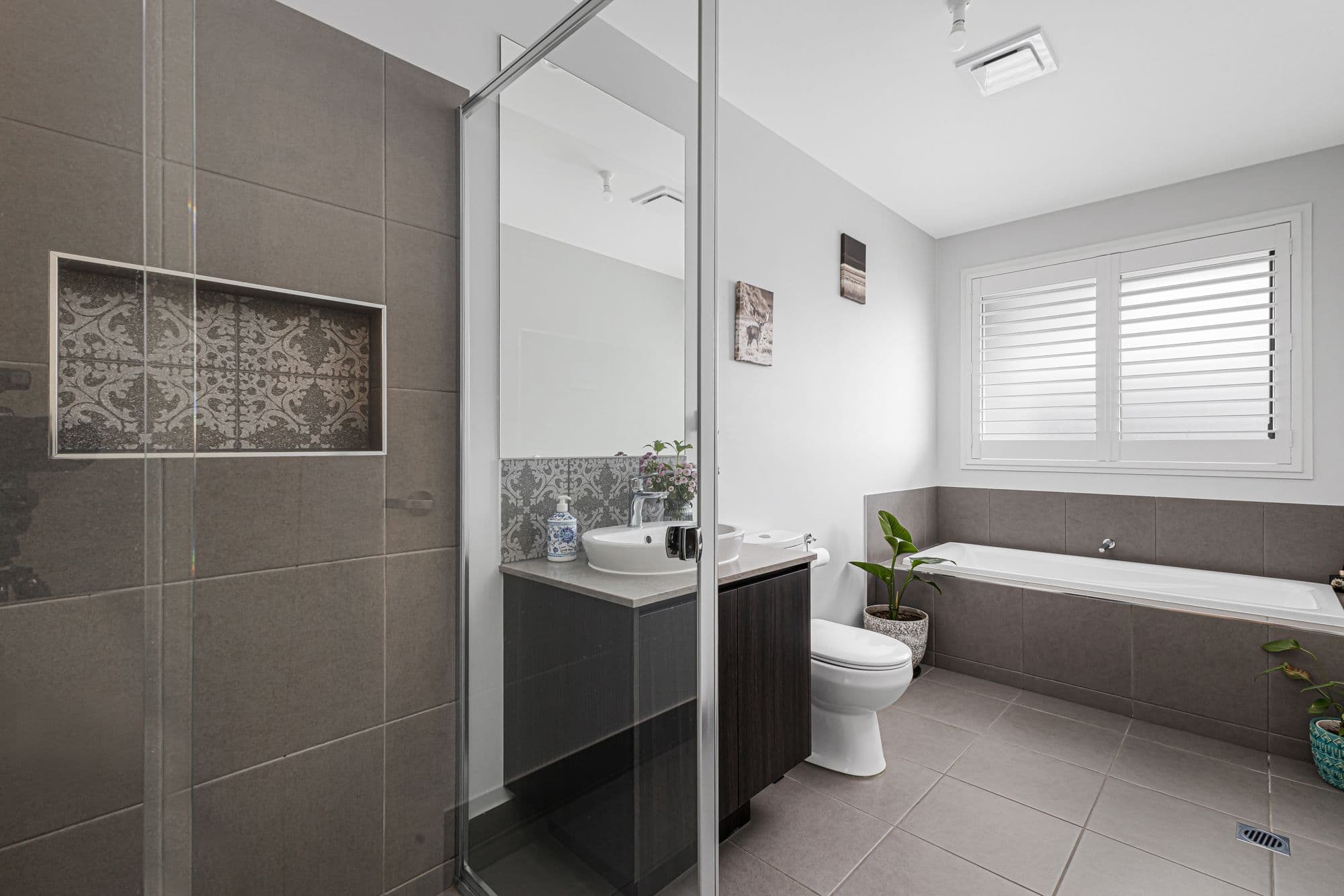 4 Versace Crescent (Melonba), Marsden Park NSW 2765, Marsden Park - Thumbnail 6