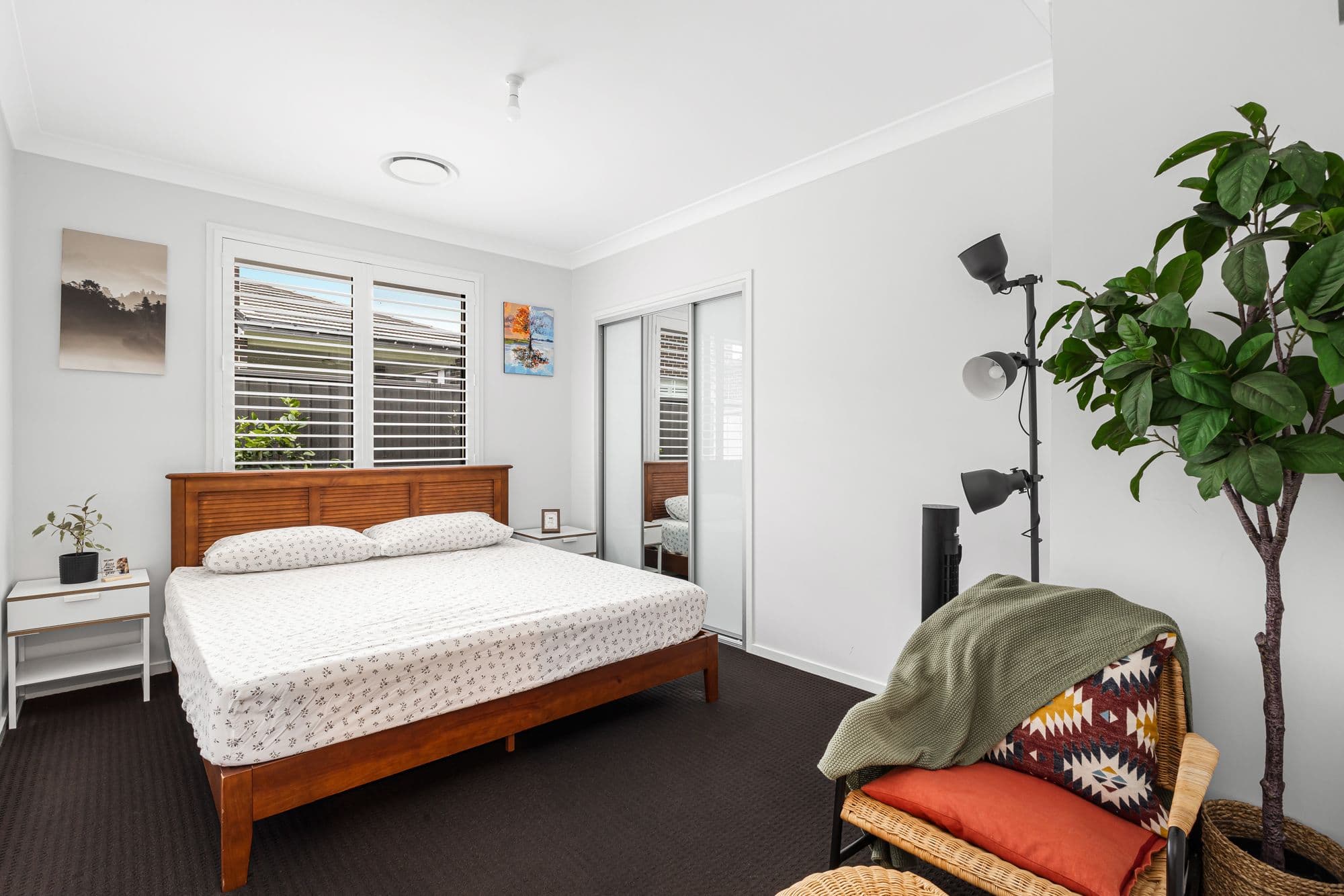 4 Versace Crescent (Melonba), Marsden Park NSW 2765, Marsden Park - Thumbnail 7