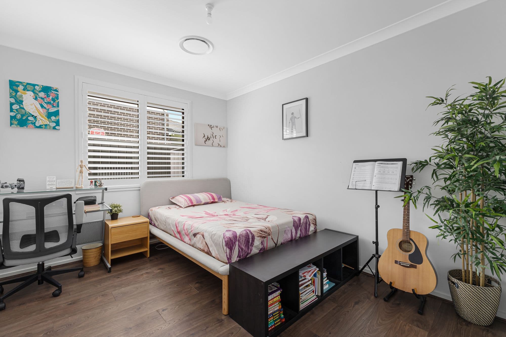 4 Versace Crescent (Melonba), Marsden Park NSW 2765, Marsden Park - Thumbnail 8