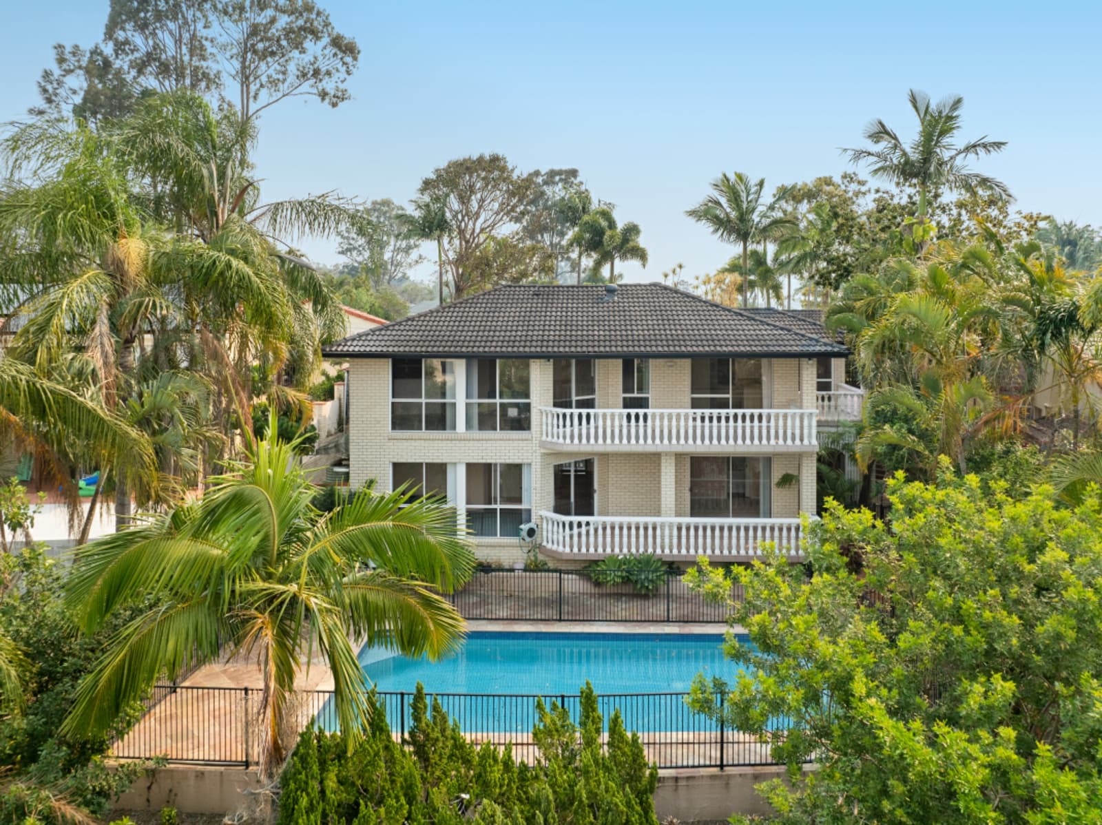 22 Homebush Drive,Robina, Robina - Image 1