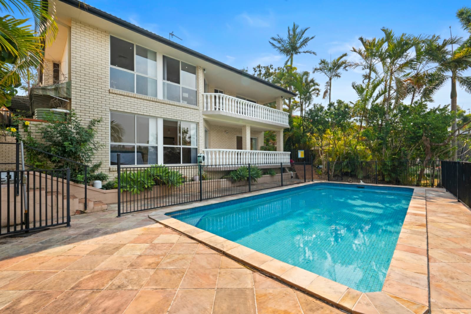 22 Homebush Drive,Robina, Robina - Thumbnail 3