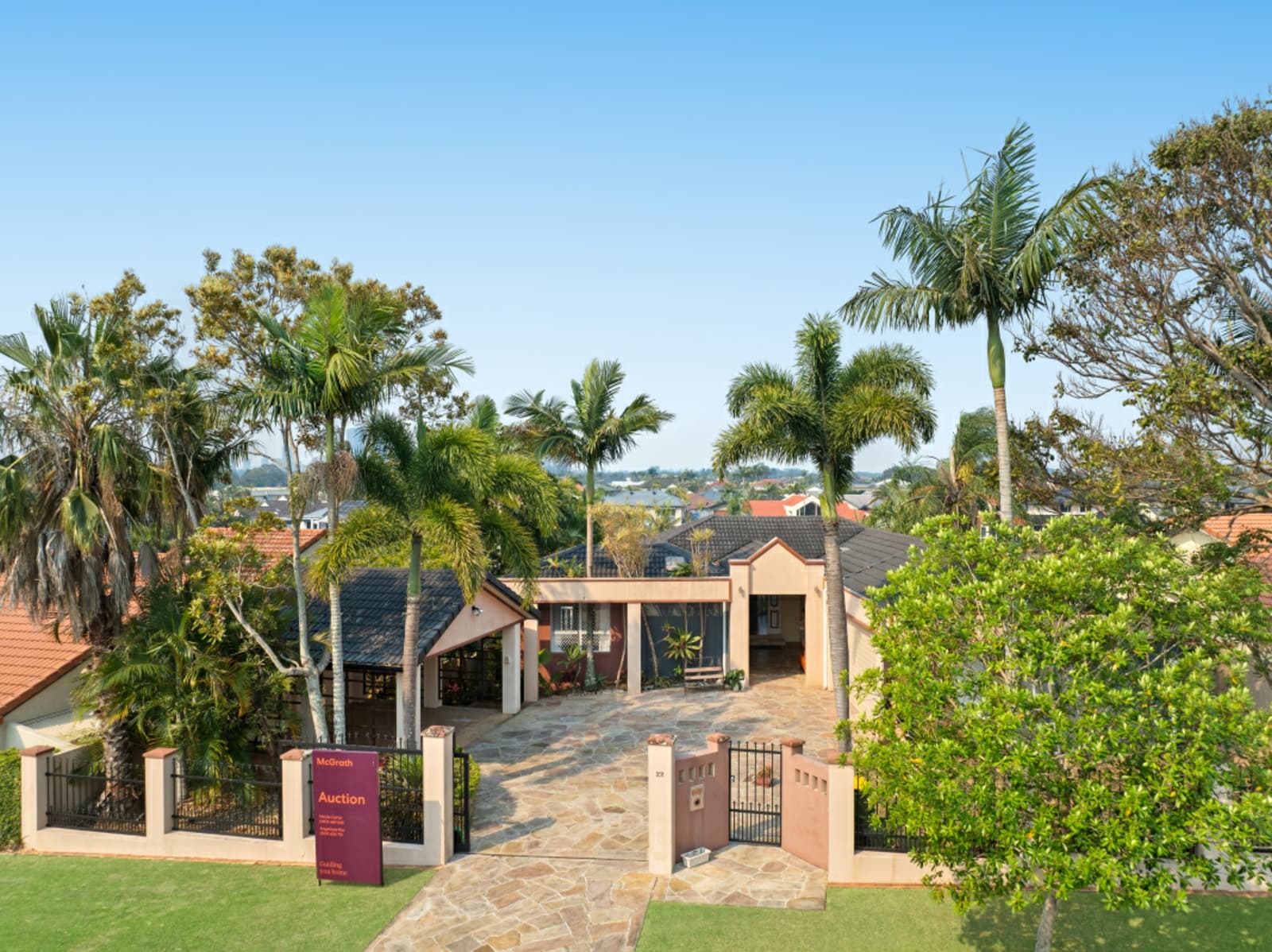 22 Homebush Drive,Robina, Robina - Thumbnail 4