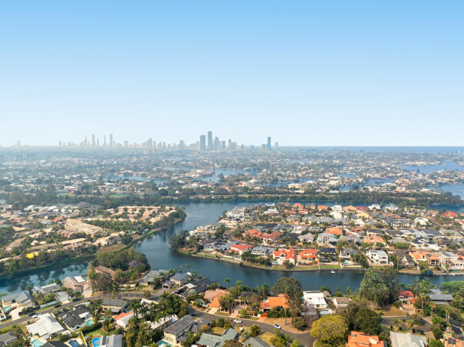 22 Homebush Drive,Robina, Robina - Thumbnail 5