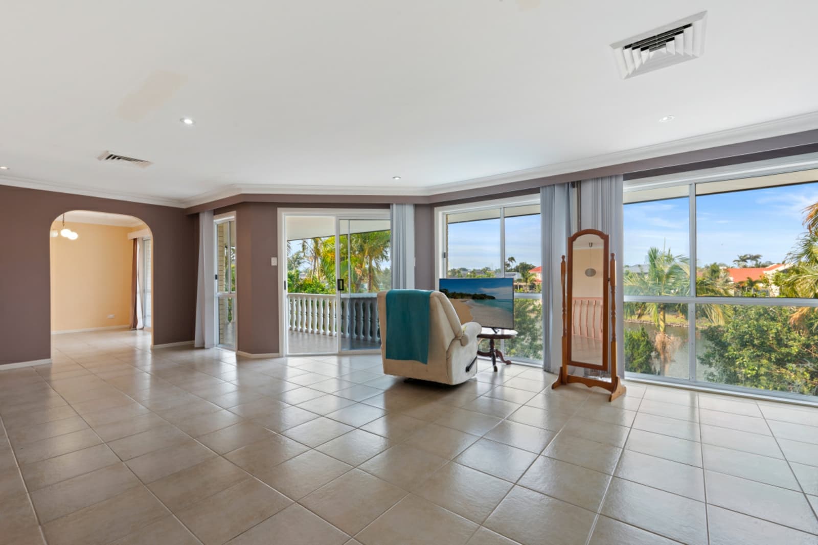 22 Homebush Drive,Robina, Robina - Thumbnail 6