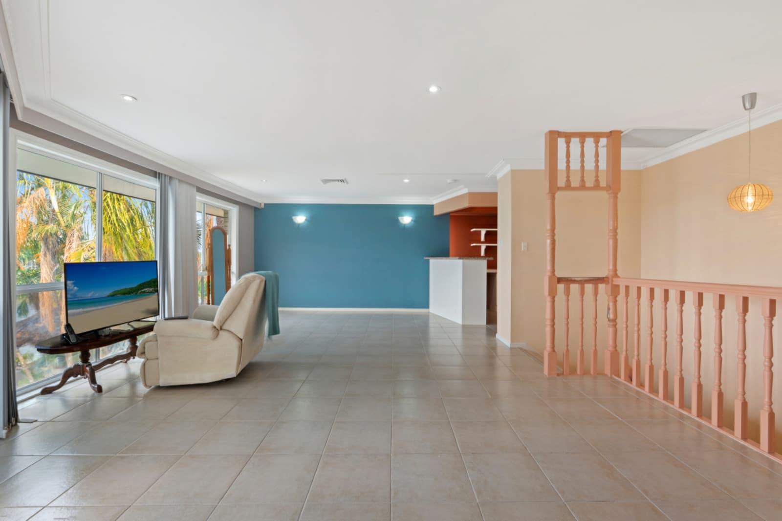 22 Homebush Drive,Robina, Robina - Thumbnail 7