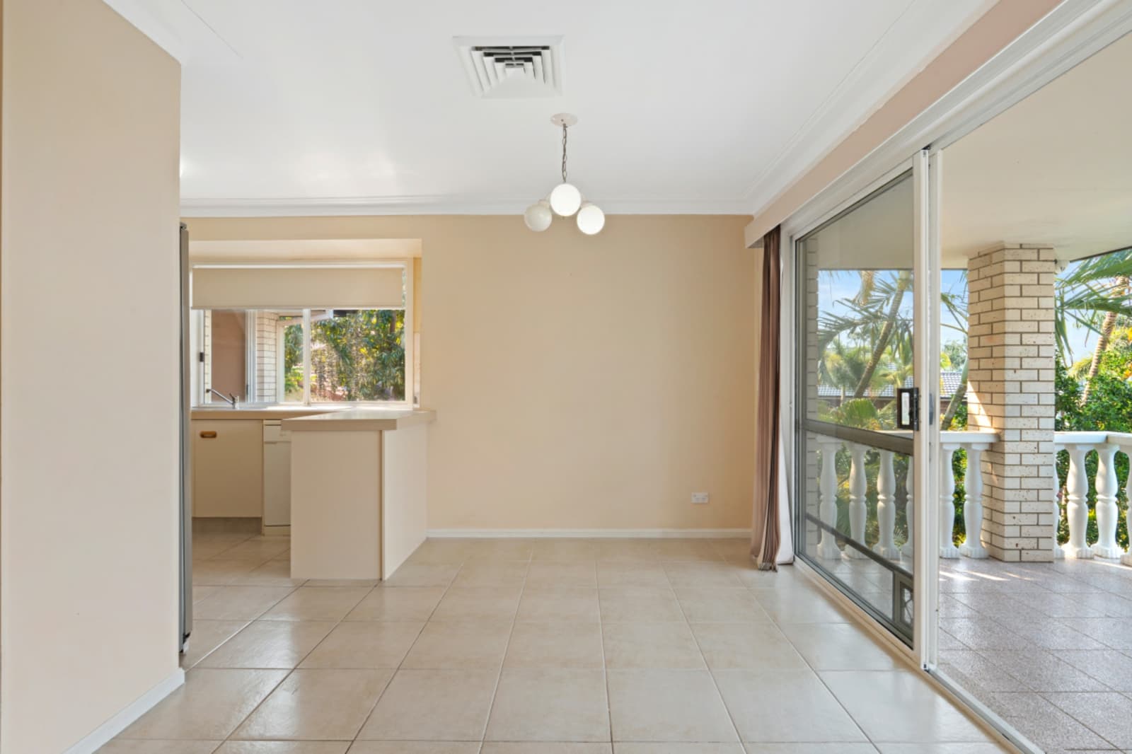 22 Homebush Drive,Robina, Robina - Thumbnail 8