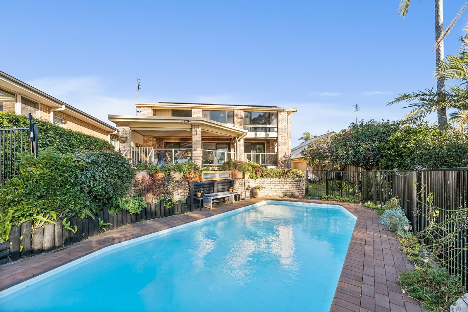 35 The Esplanade,Oak Flats, Oak Flats - Thumbnail 3
