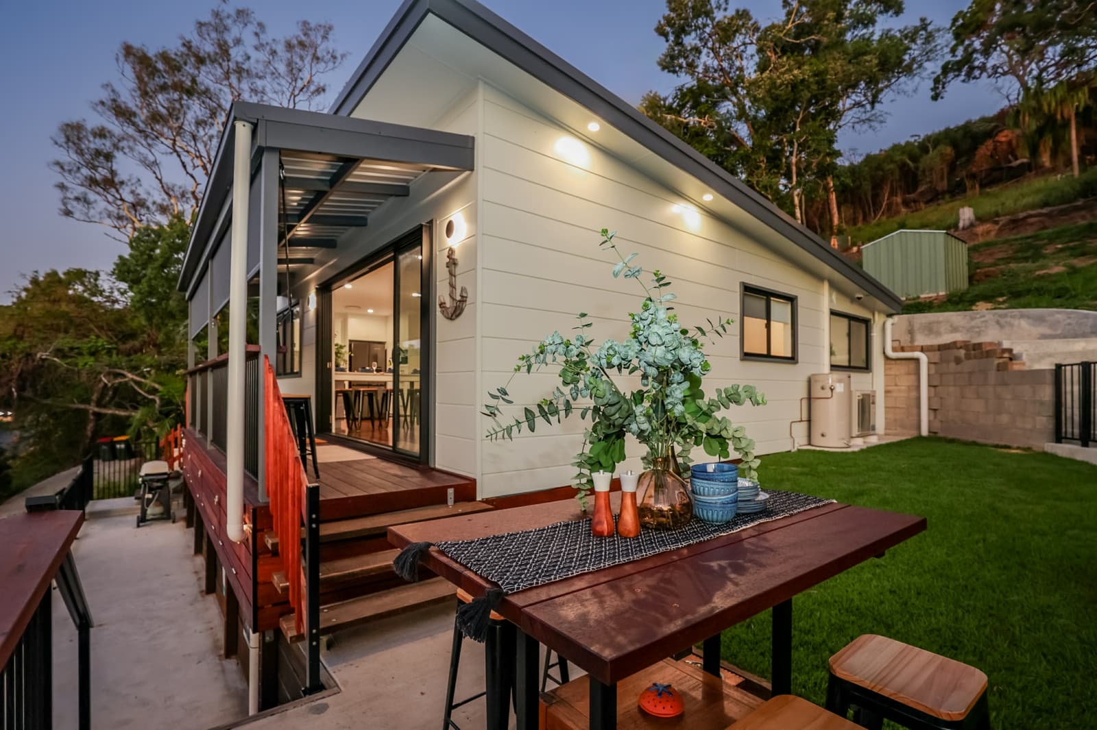 618 Captain Cook Drive,Seventeen Seventy, Seventeen Seventy - Thumbnail 2