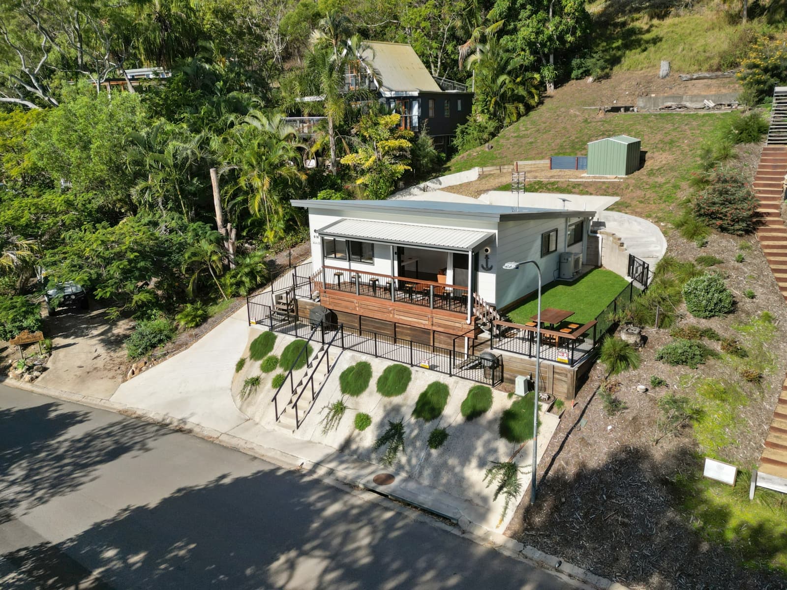 618 Captain Cook Drive,Seventeen Seventy, Seventeen Seventy - Thumbnail 3