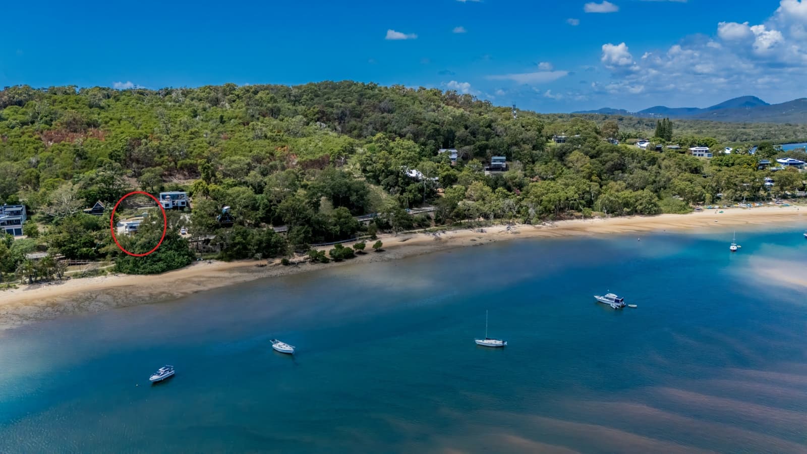 618 Captain Cook Drive,Seventeen Seventy, Seventeen Seventy - Thumbnail 4