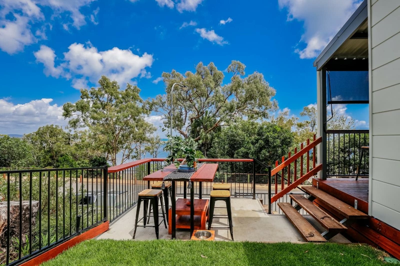 618 Captain Cook Drive,Seventeen Seventy, Seventeen Seventy - Thumbnail 5