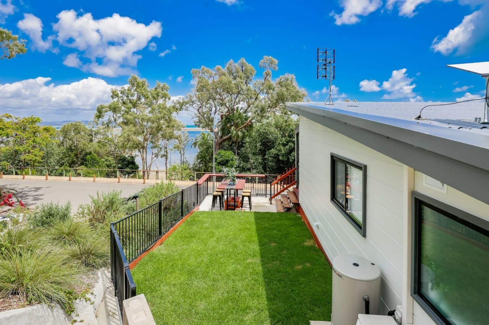 618 Captain Cook Drive,Seventeen Seventy, Seventeen Seventy - Thumbnail 6