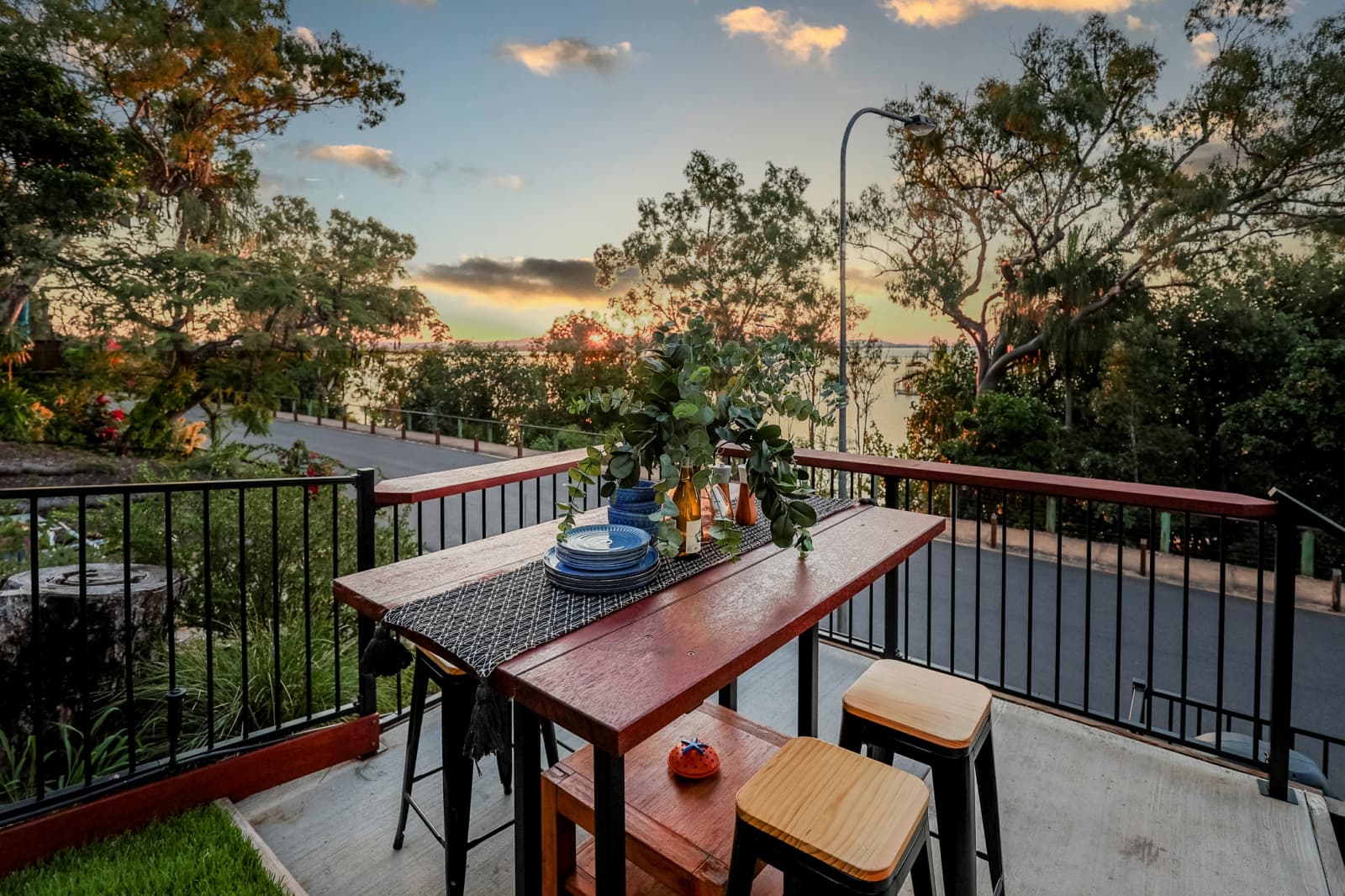 618 Captain Cook Drive,Seventeen Seventy, Seventeen Seventy - Thumbnail 7