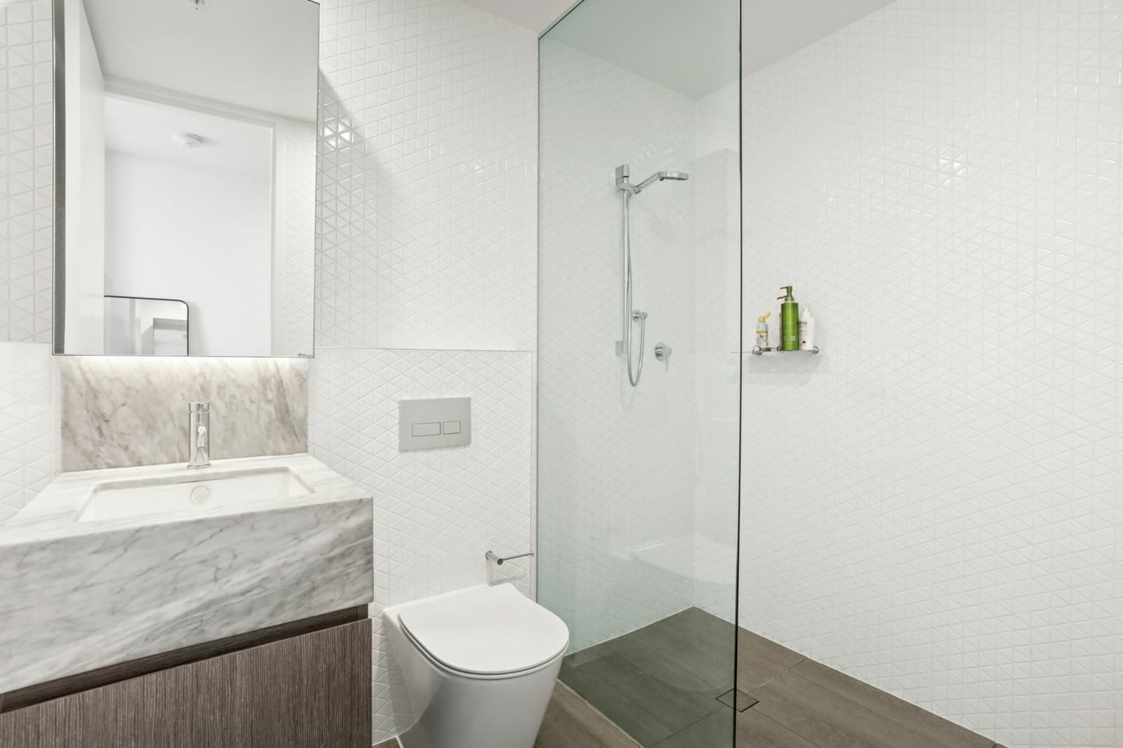 5005/117 Bathurst Street, SYDNEY, Sydney - Thumbnail 6