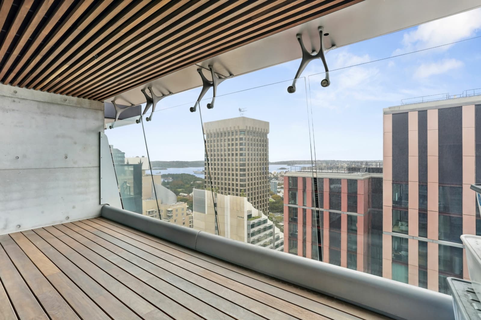 5005/117 Bathurst Street, SYDNEY, Sydney - Thumbnail 8
