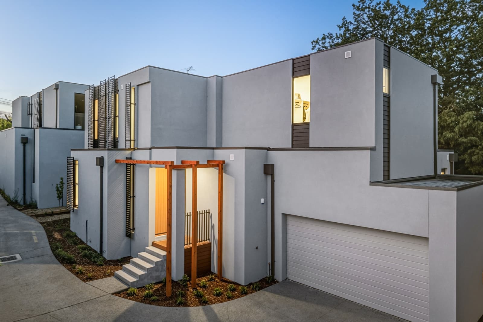2/50 Belgravia Avenue,Mont Albert North, Mont Albert North - Thumbnail 3
