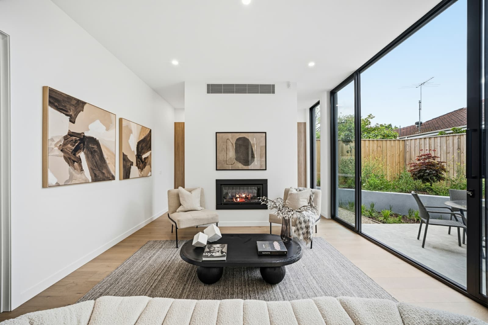 2/50 Belgravia Avenue,Mont Albert North, Mont Albert North - Thumbnail 4
