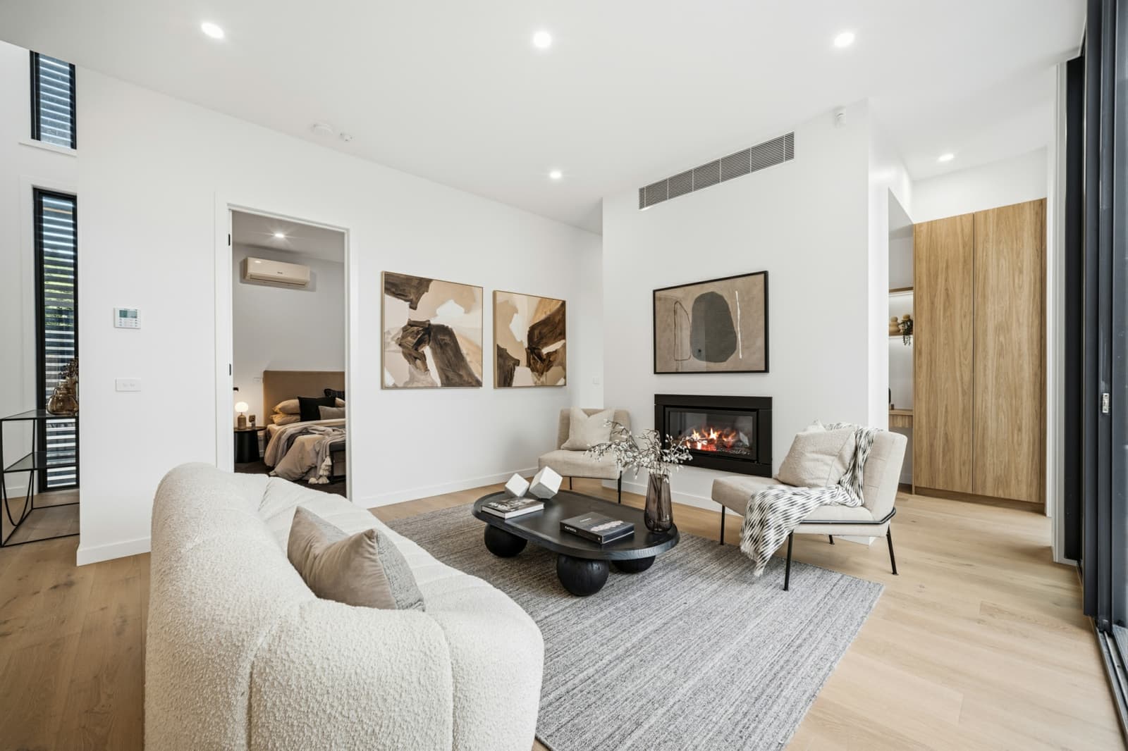 2/50 Belgravia Avenue,Mont Albert North, Mont Albert North - Thumbnail 5