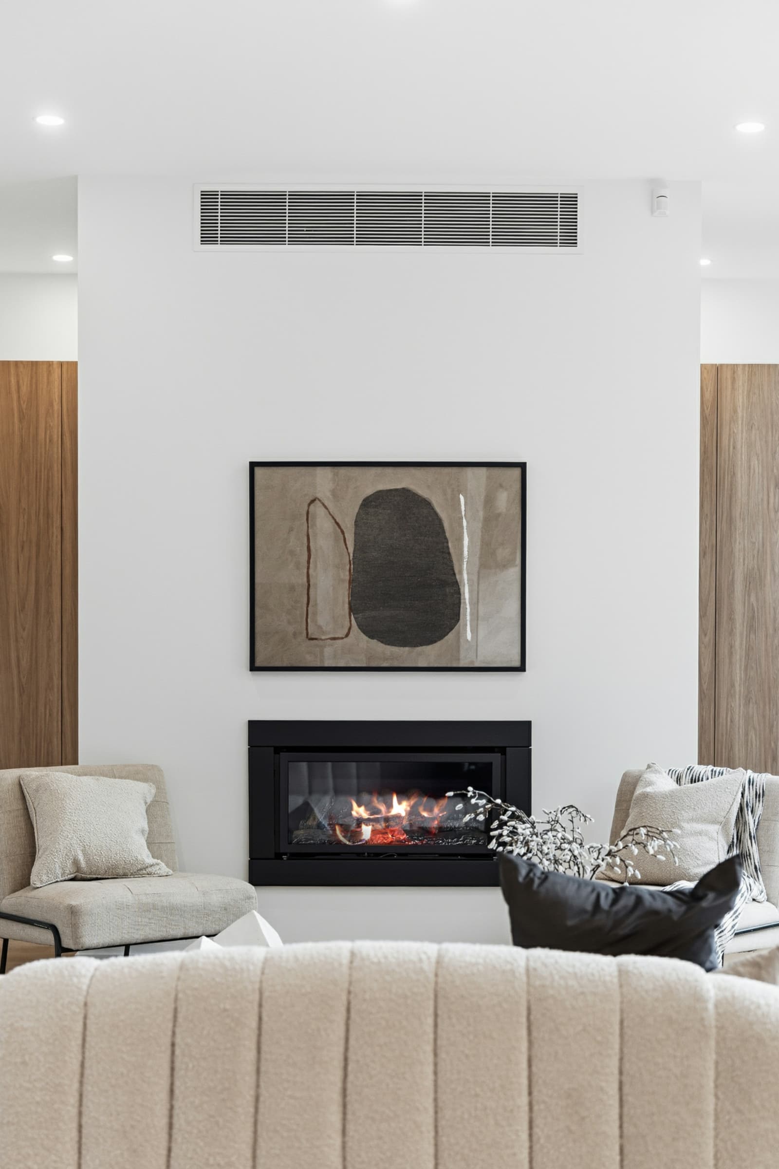 2/50 Belgravia Avenue,Mont Albert North, Mont Albert North - Thumbnail 6