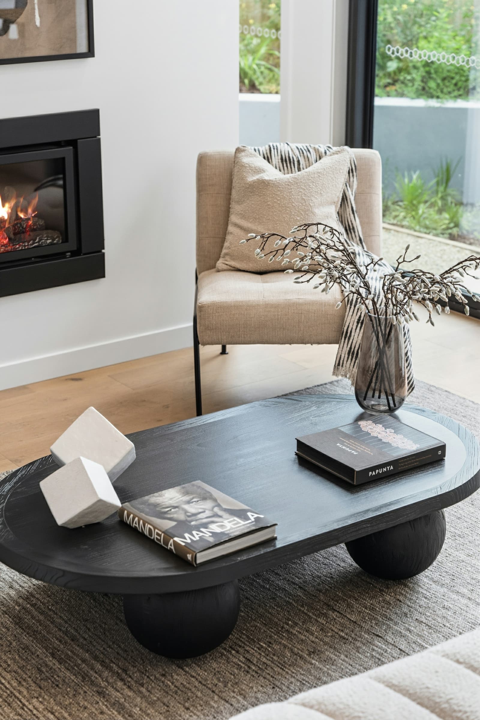 2/50 Belgravia Avenue,Mont Albert North, Mont Albert North - Thumbnail 7