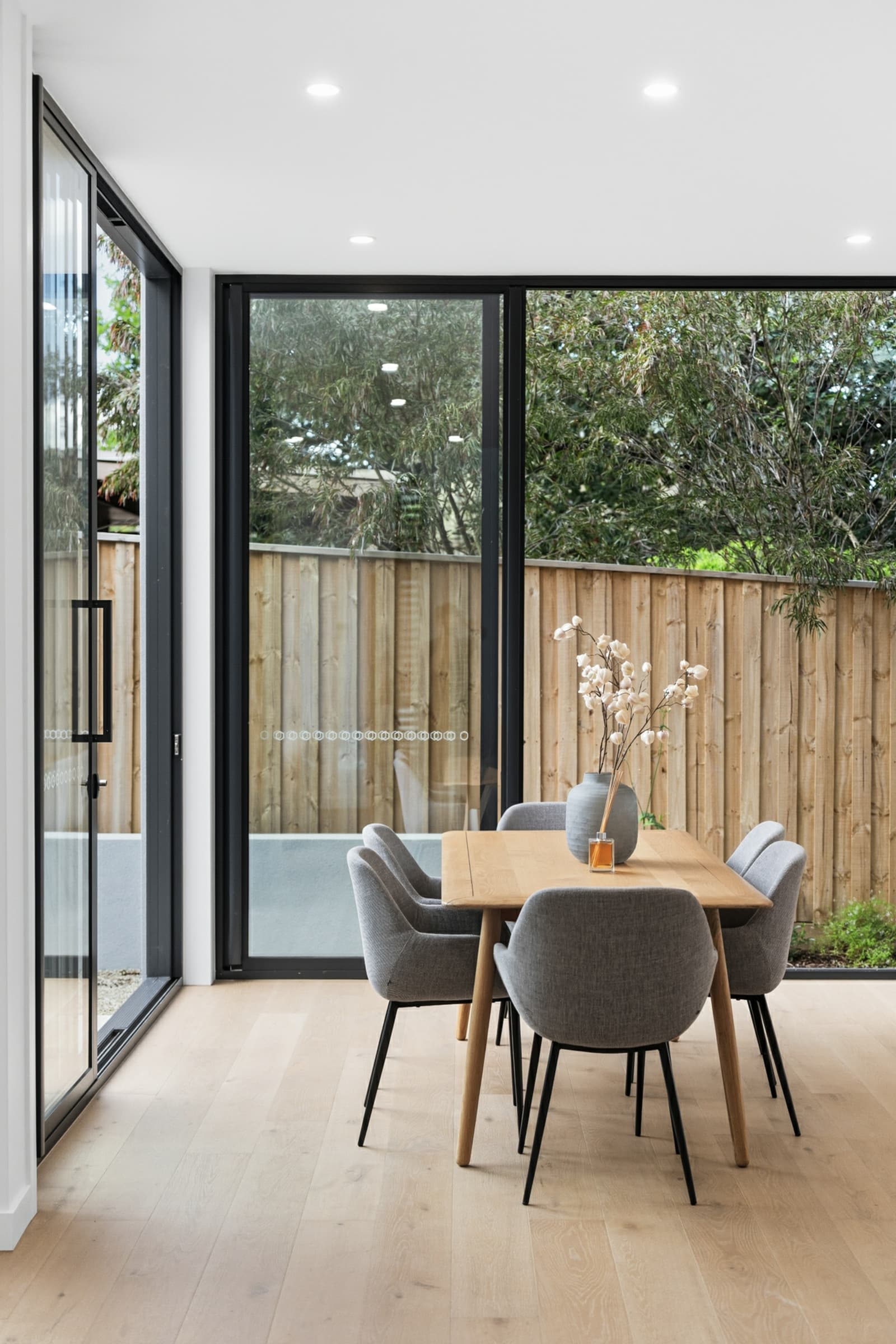 2/50 Belgravia Avenue,Mont Albert North, Mont Albert North - Thumbnail 8