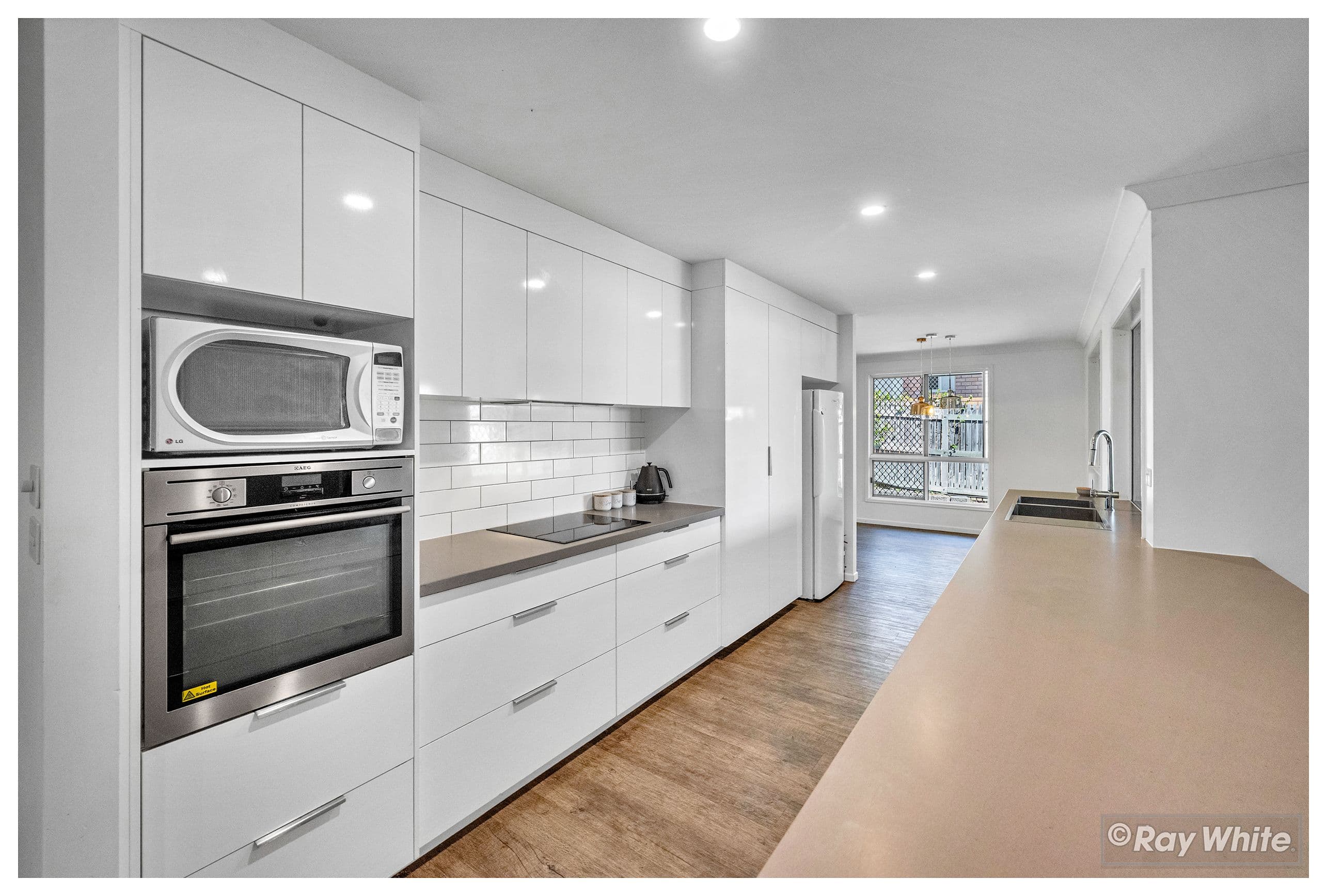 6 Old Rollo Drive, Frenchville QLD 4701, Frenchville - Thumbnail 2