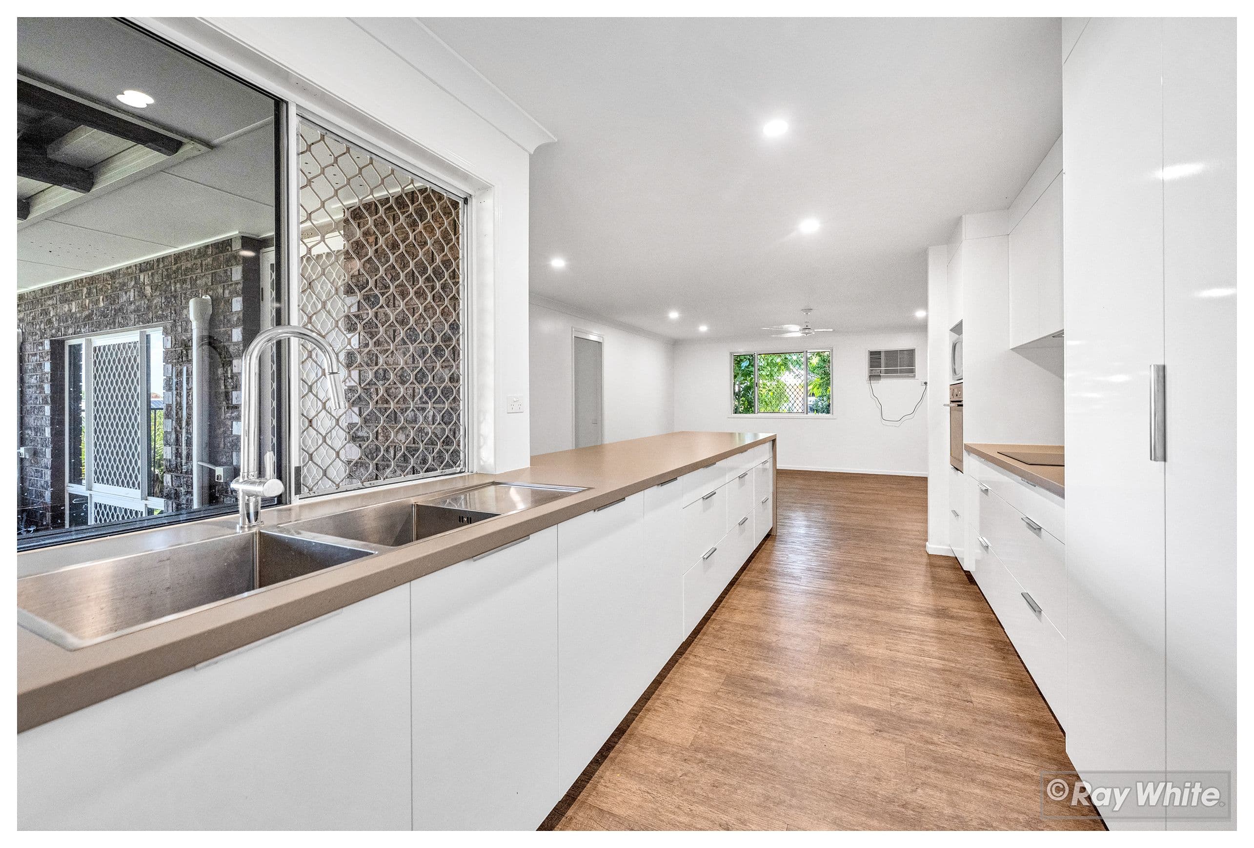6 Old Rollo Drive, Frenchville QLD 4701, Frenchville - Thumbnail 3