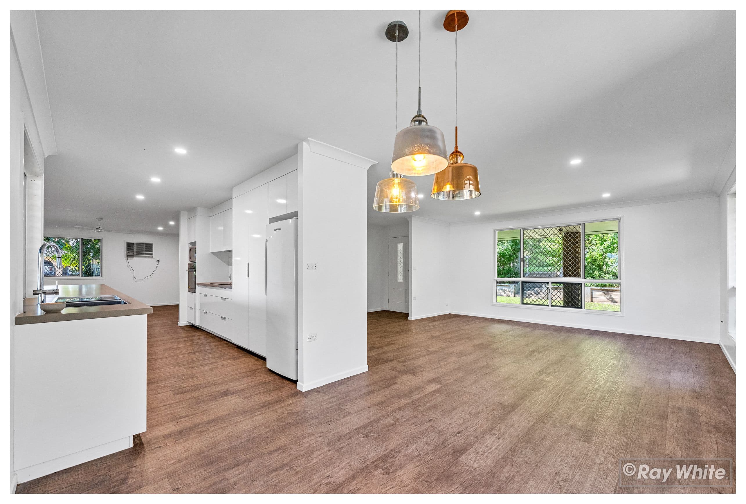 6 Old Rollo Drive, Frenchville QLD 4701, Frenchville - Thumbnail 4
