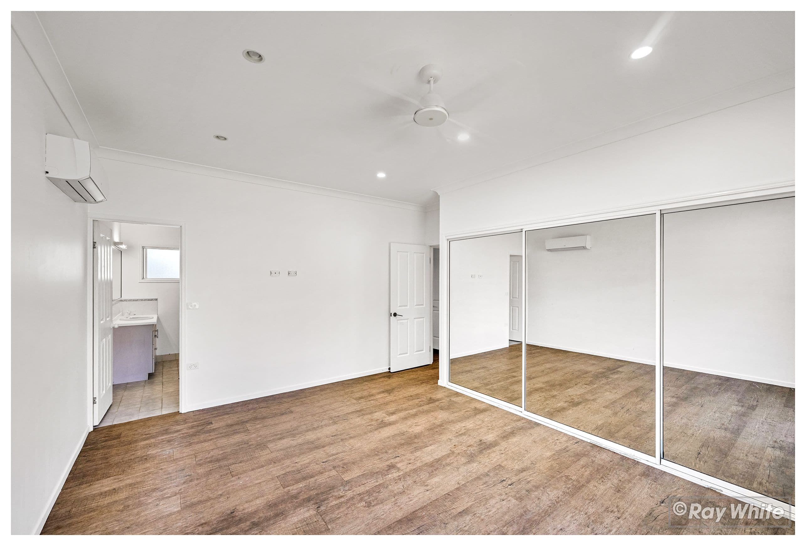 6 Old Rollo Drive, Frenchville QLD 4701, Frenchville - Thumbnail 5