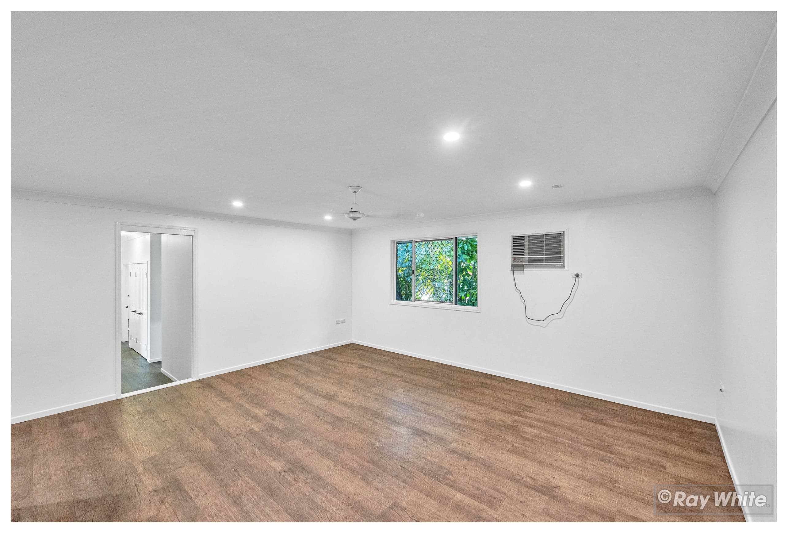 6 Old Rollo Drive, Frenchville QLD 4701, Frenchville - Thumbnail 6
