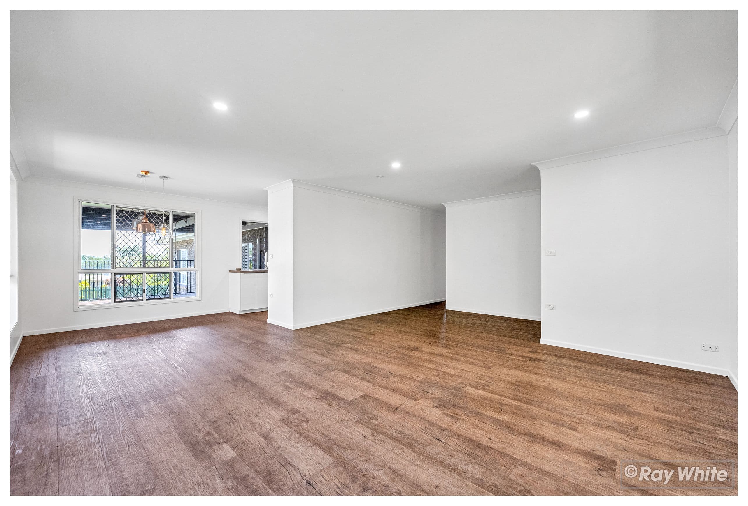 6 Old Rollo Drive, Frenchville QLD 4701, Frenchville - Thumbnail 7
