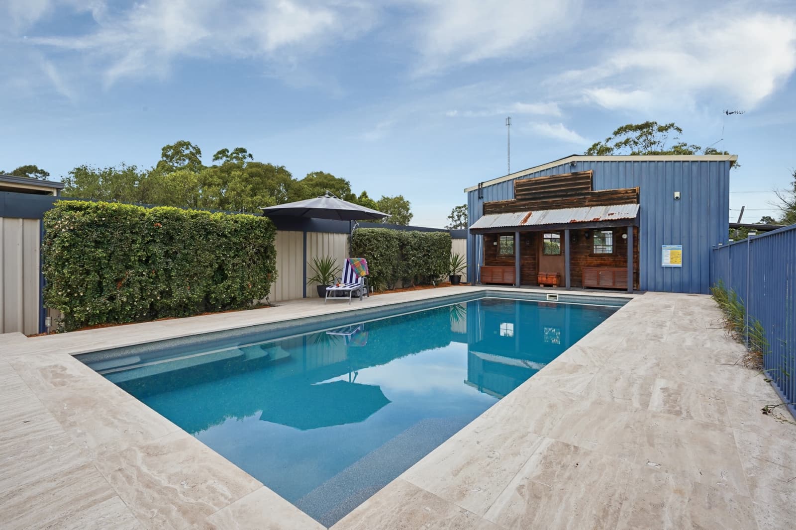 8 Wallace Road,Vineyard, Vineyard - Thumbnail 2