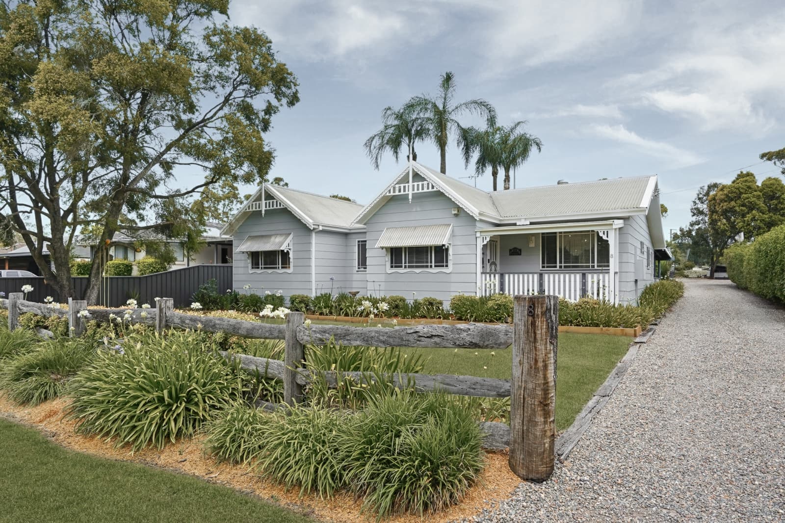8 Wallace Road,Vineyard, Vineyard - Thumbnail 3