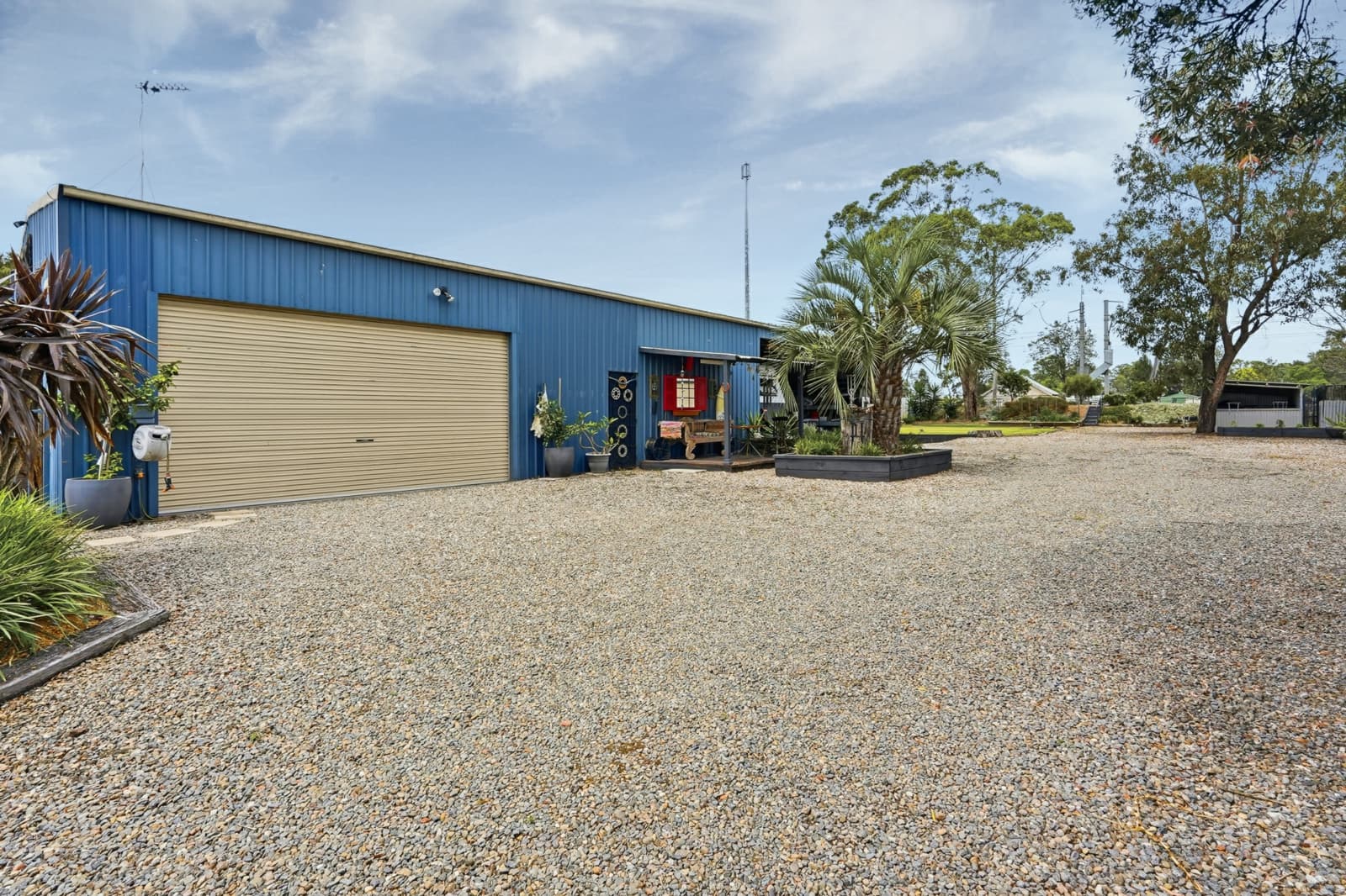 8 Wallace Road,Vineyard, Vineyard - Thumbnail 4