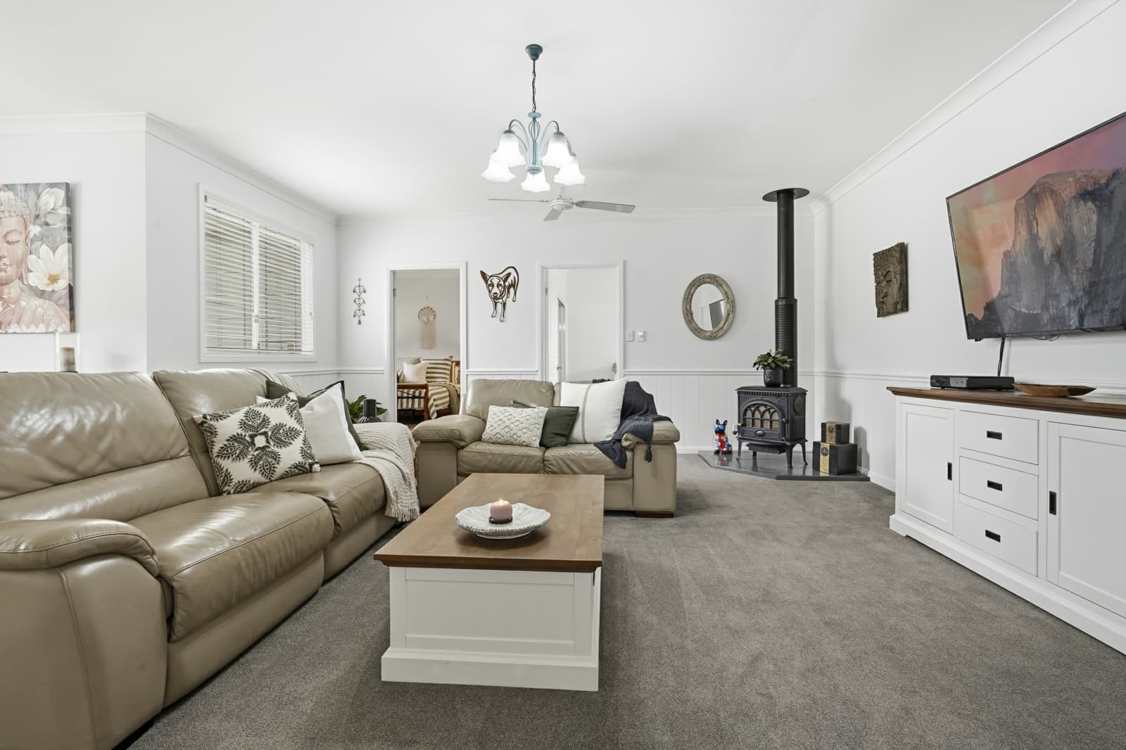 8 Wallace Road,Vineyard, Vineyard - Thumbnail 6