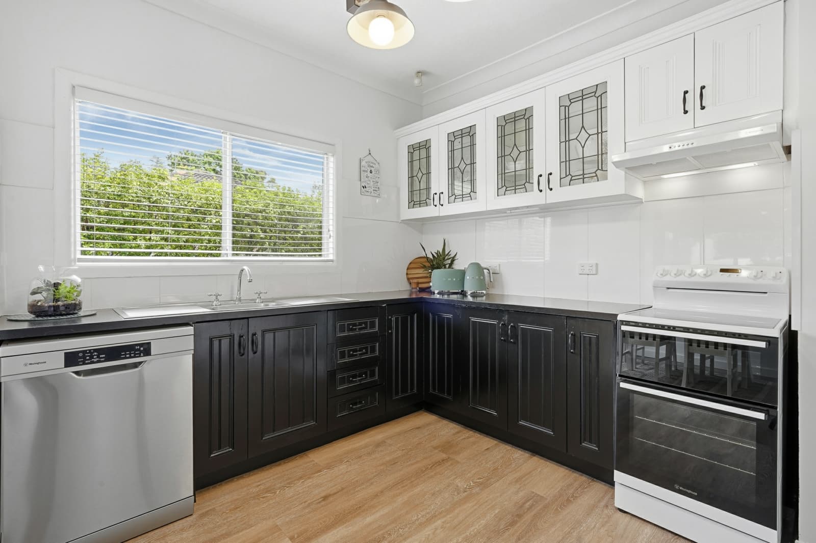 8 Wallace Road,Vineyard, Vineyard - Thumbnail 7