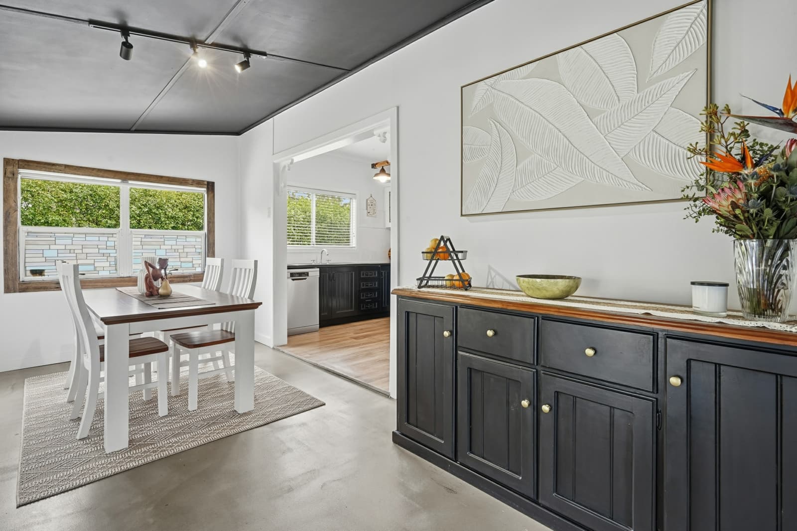 8 Wallace Road,Vineyard, Vineyard - Thumbnail 8