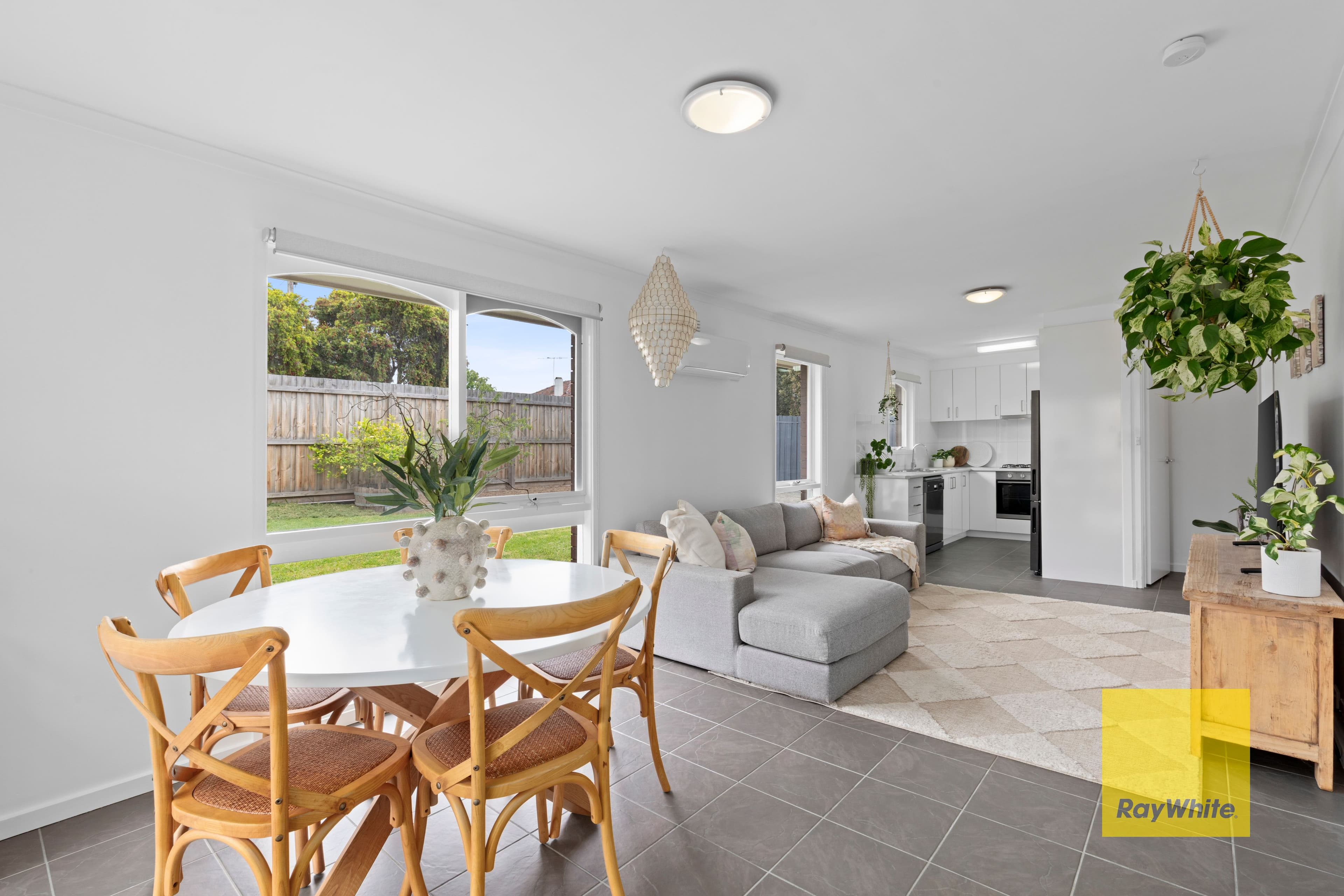 23 Francis Street, Belmont VIC 3216, Belmont - Image 1