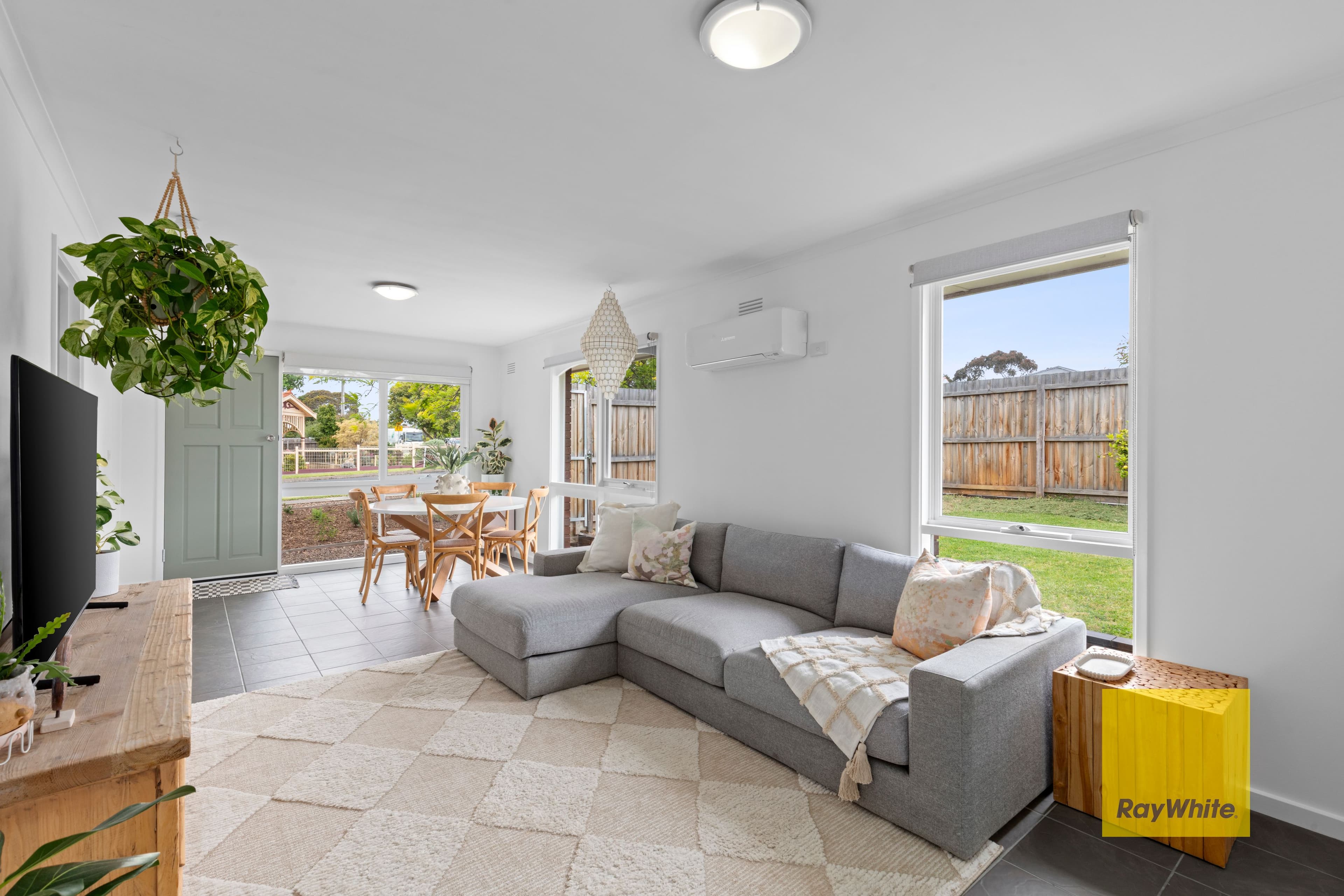 23 Francis Street, Belmont VIC 3216, Belmont - Thumbnail 2