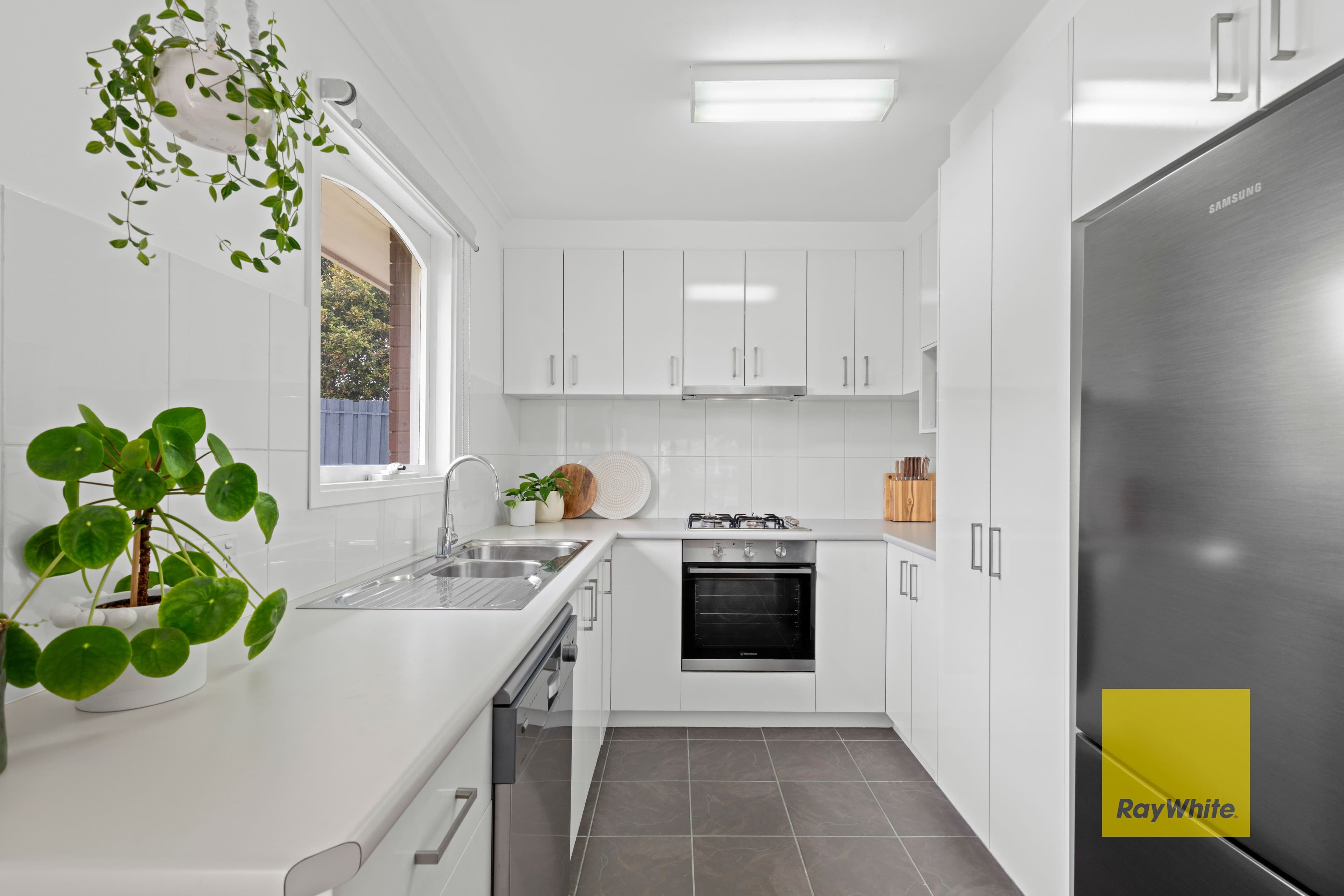 23 Francis Street, Belmont VIC 3216, Belmont - Thumbnail 3