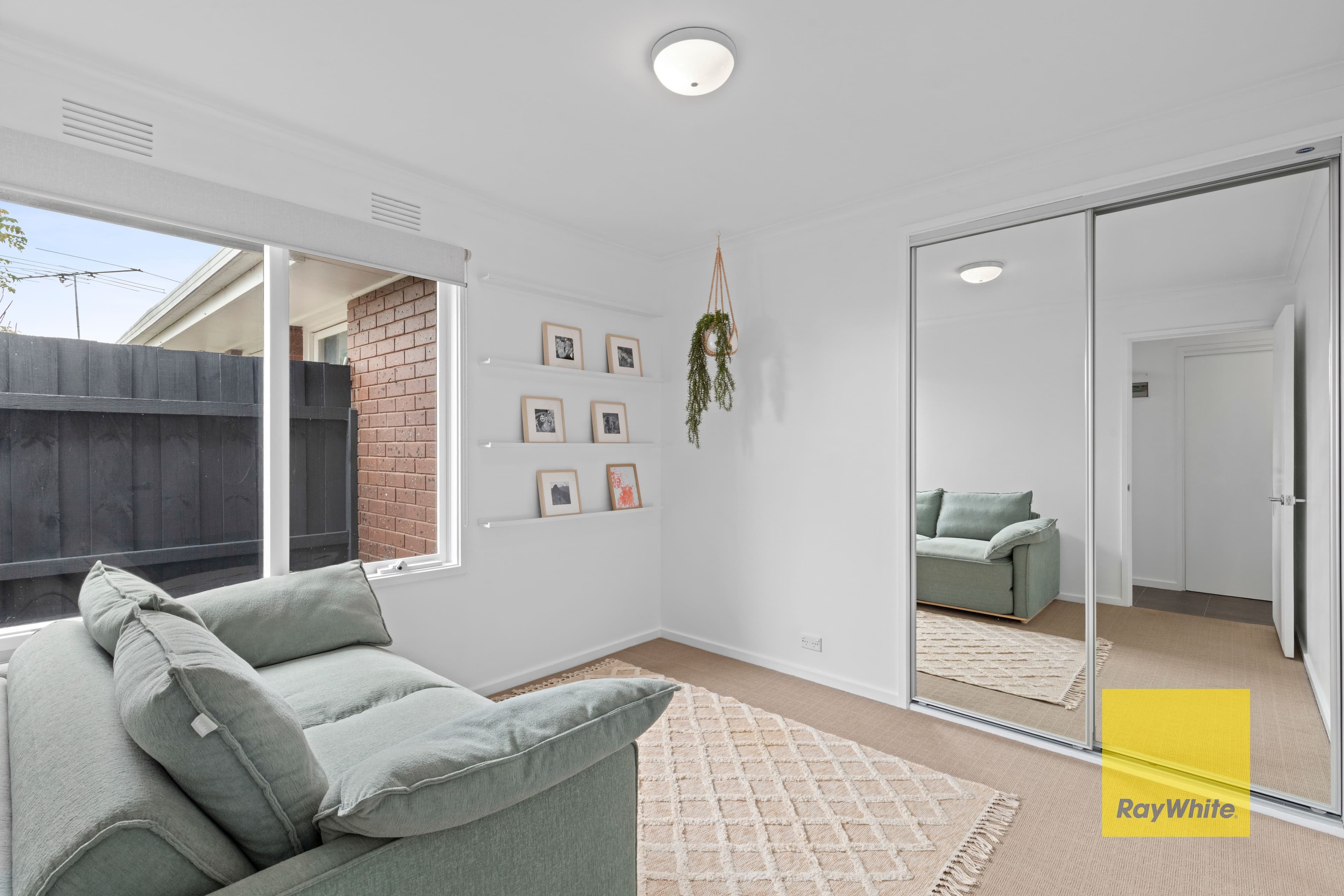 23 Francis Street, Belmont VIC 3216, Belmont - Thumbnail 4
