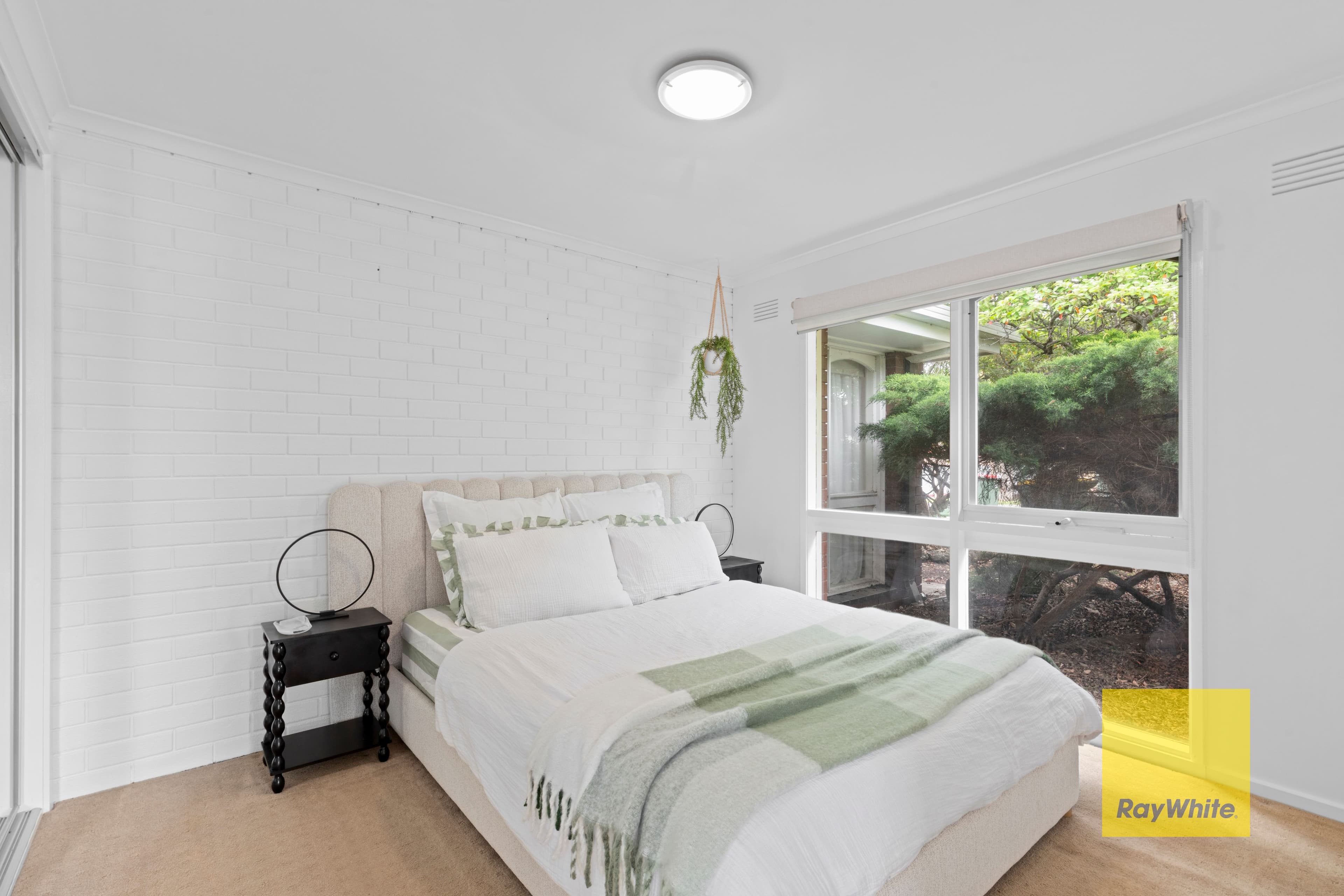 23 Francis Street, Belmont VIC 3216, Belmont - Thumbnail 5