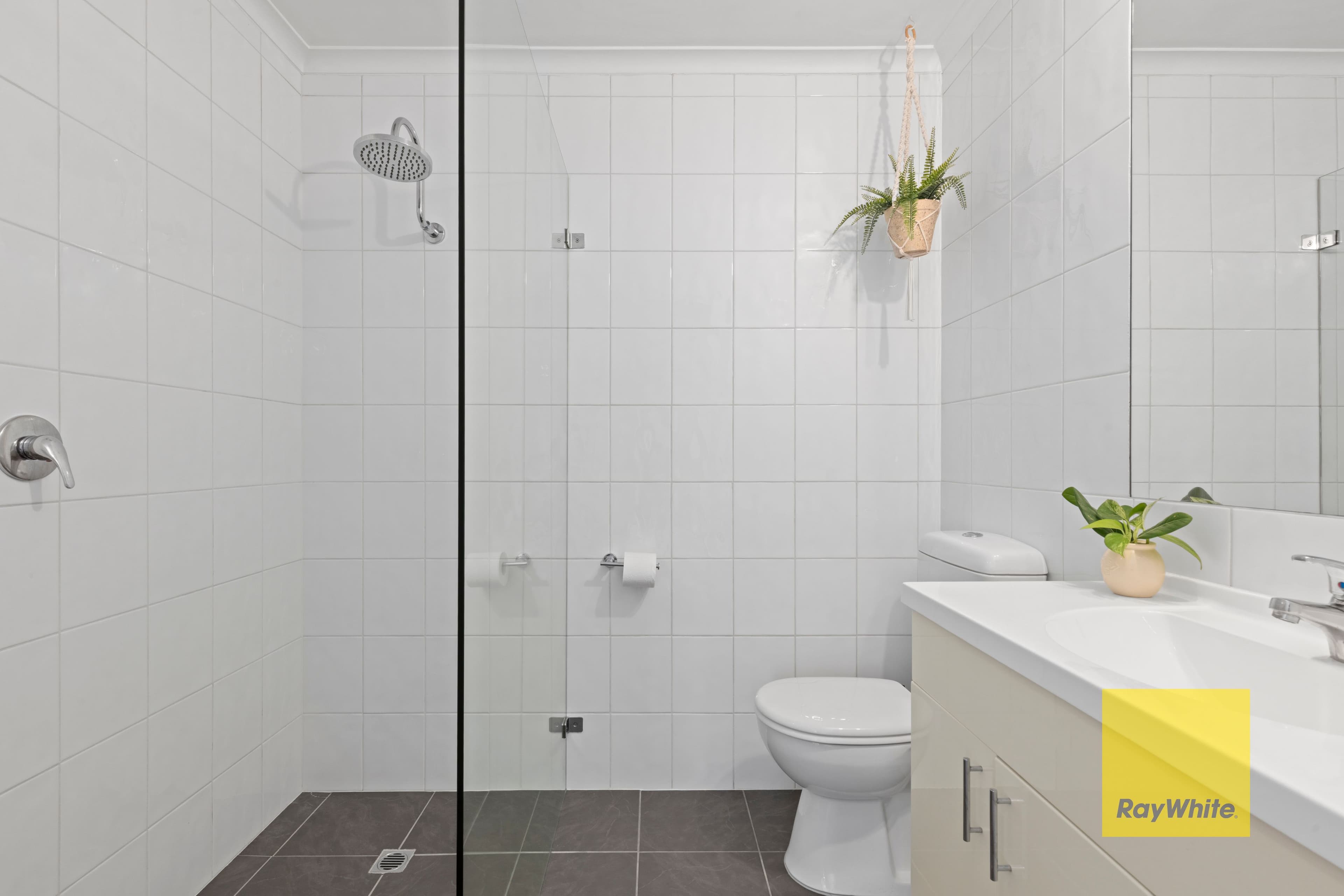 23 Francis Street, Belmont VIC 3216, Belmont - Thumbnail 6