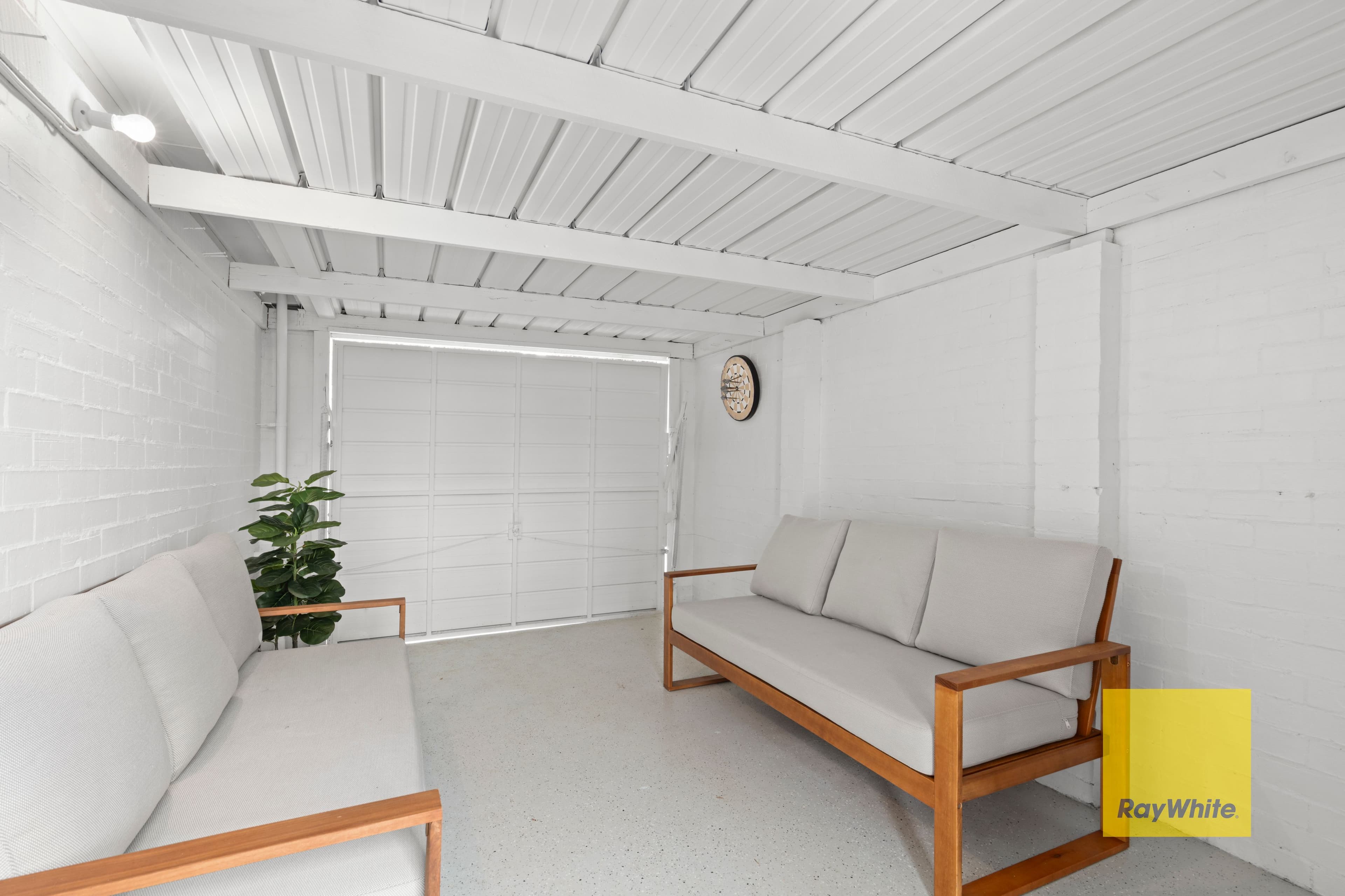 23 Francis Street, Belmont VIC 3216, Belmont - Thumbnail 7