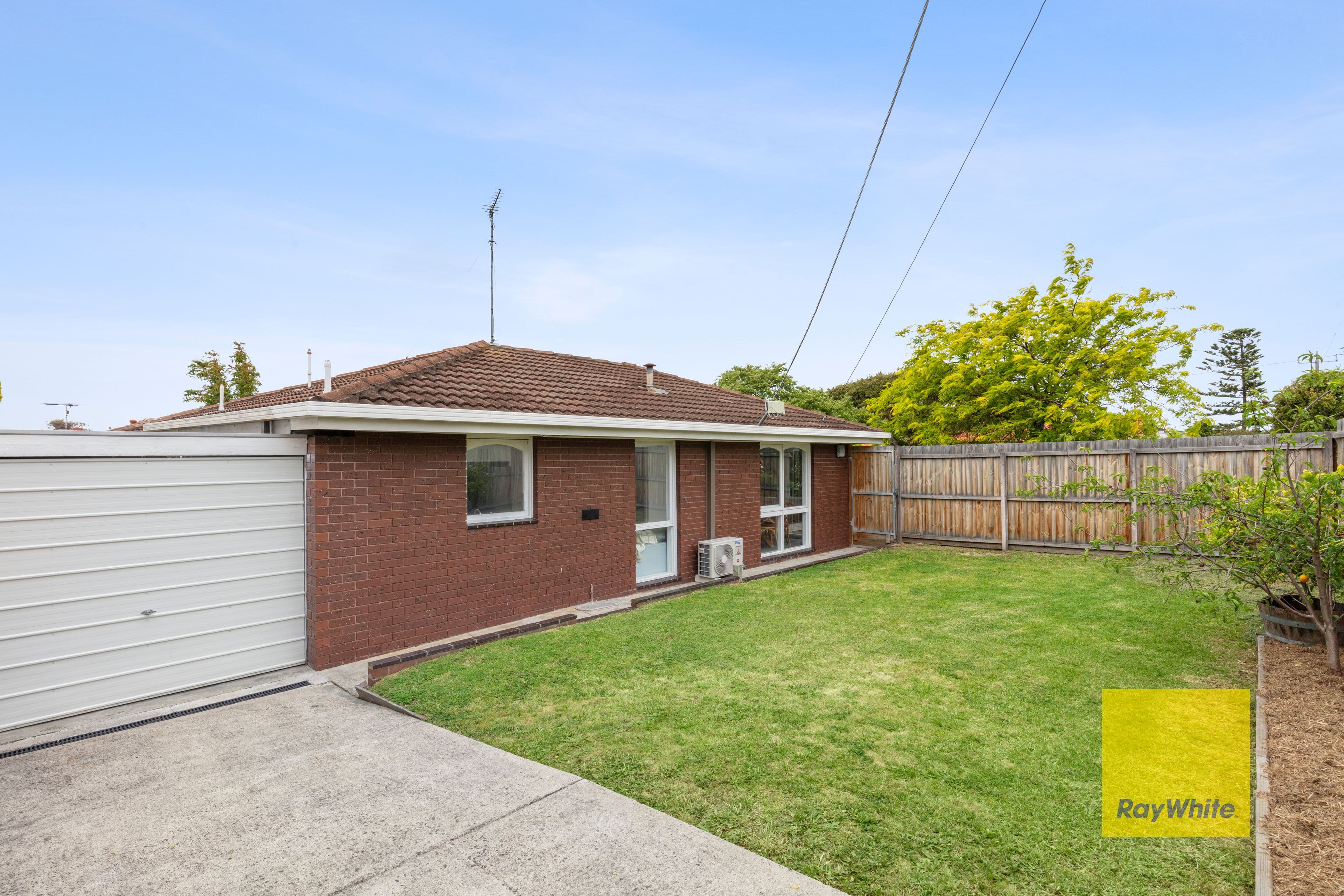23 Francis Street, Belmont VIC 3216, Belmont - Thumbnail 8