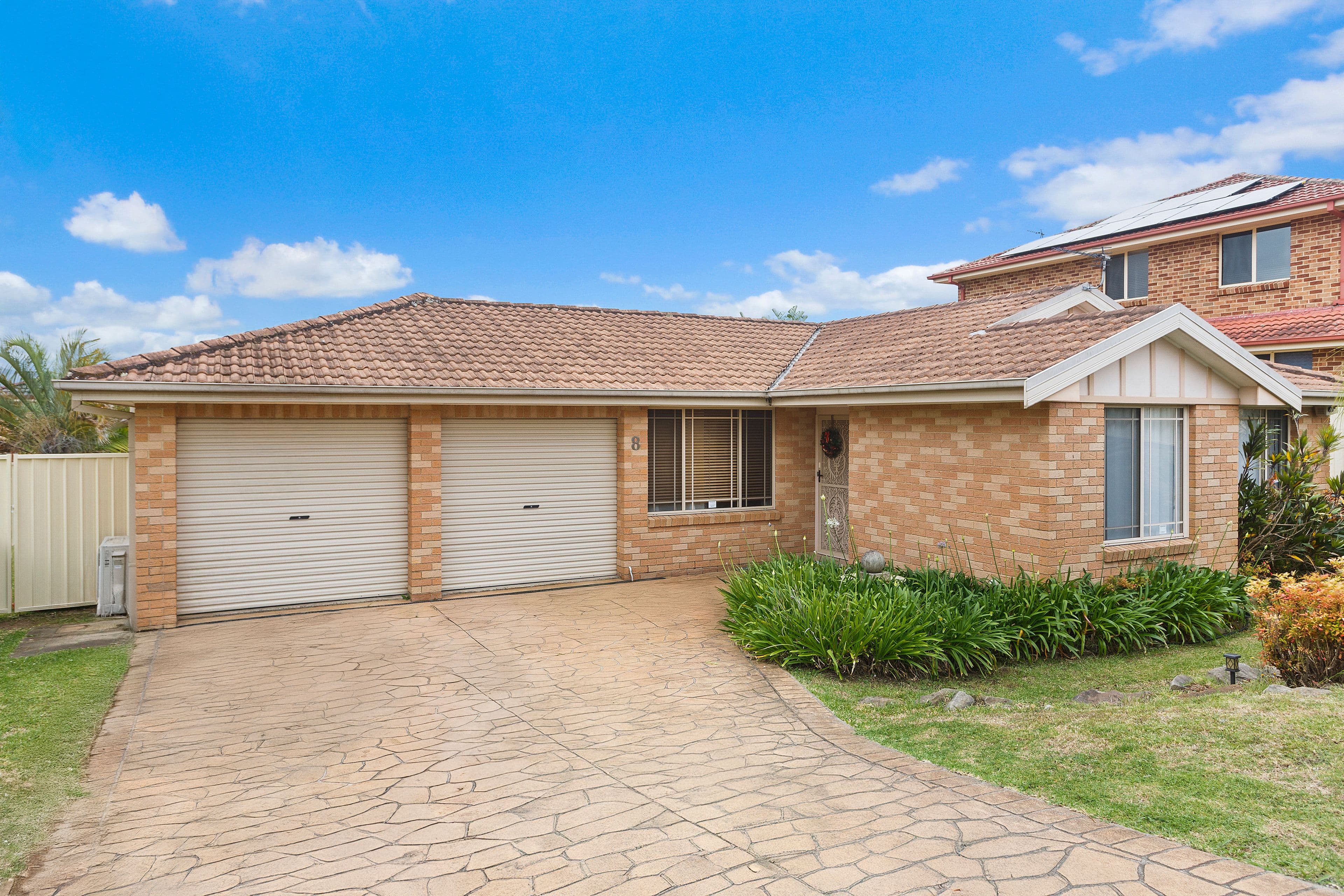 8 Mood Circuit, Albion Park NSW 2527, Albion Park - Image 1